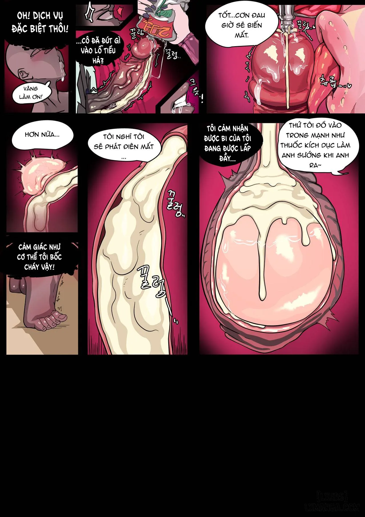 chapter-1-11