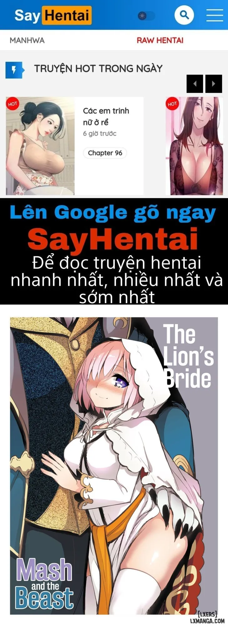 oneshot-0