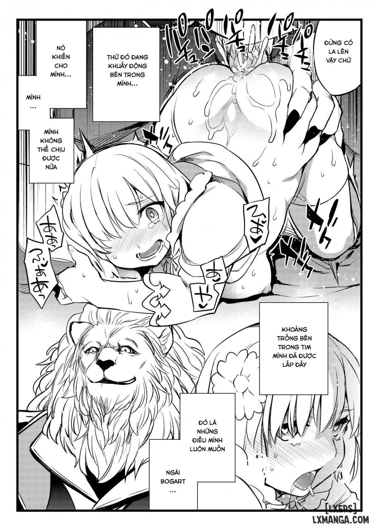 oneshot-10
