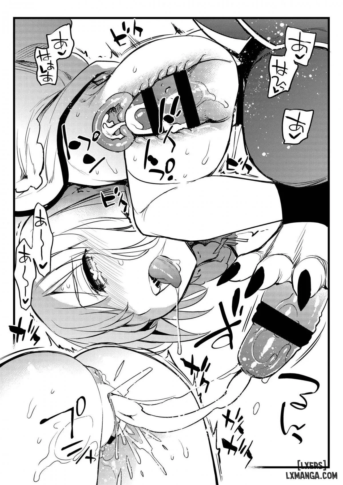 oneshot-13