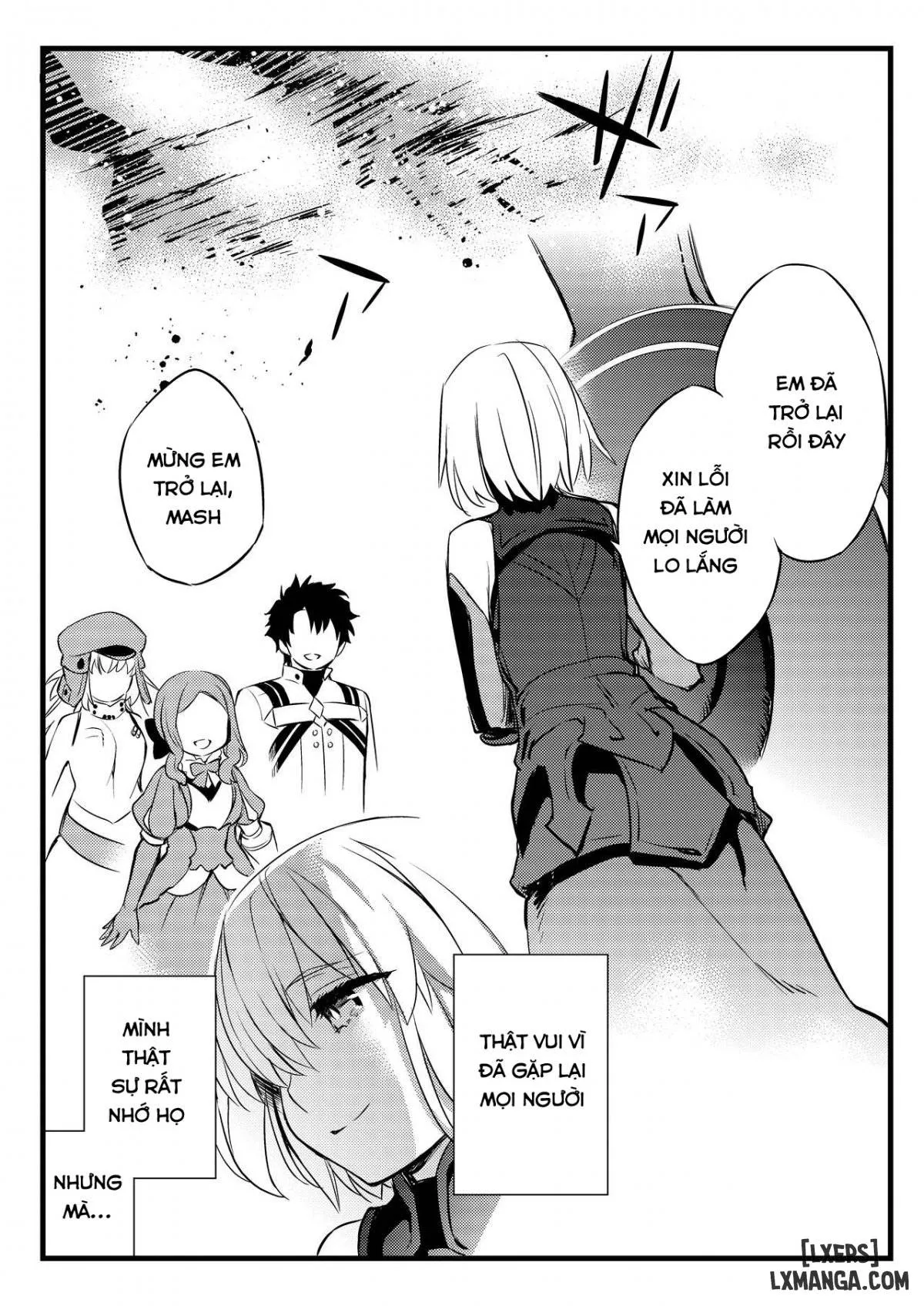 oneshot-16