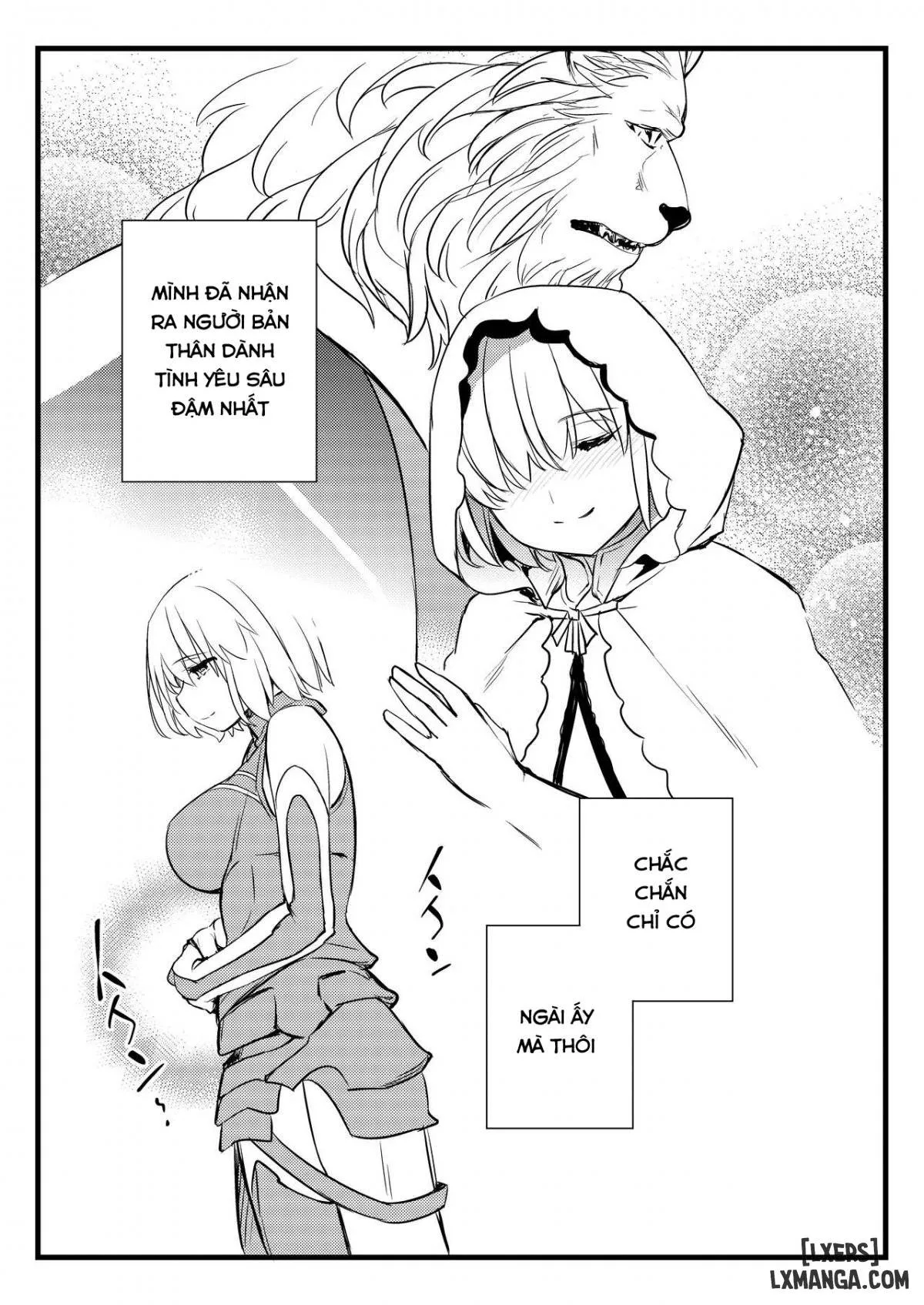 oneshot-17