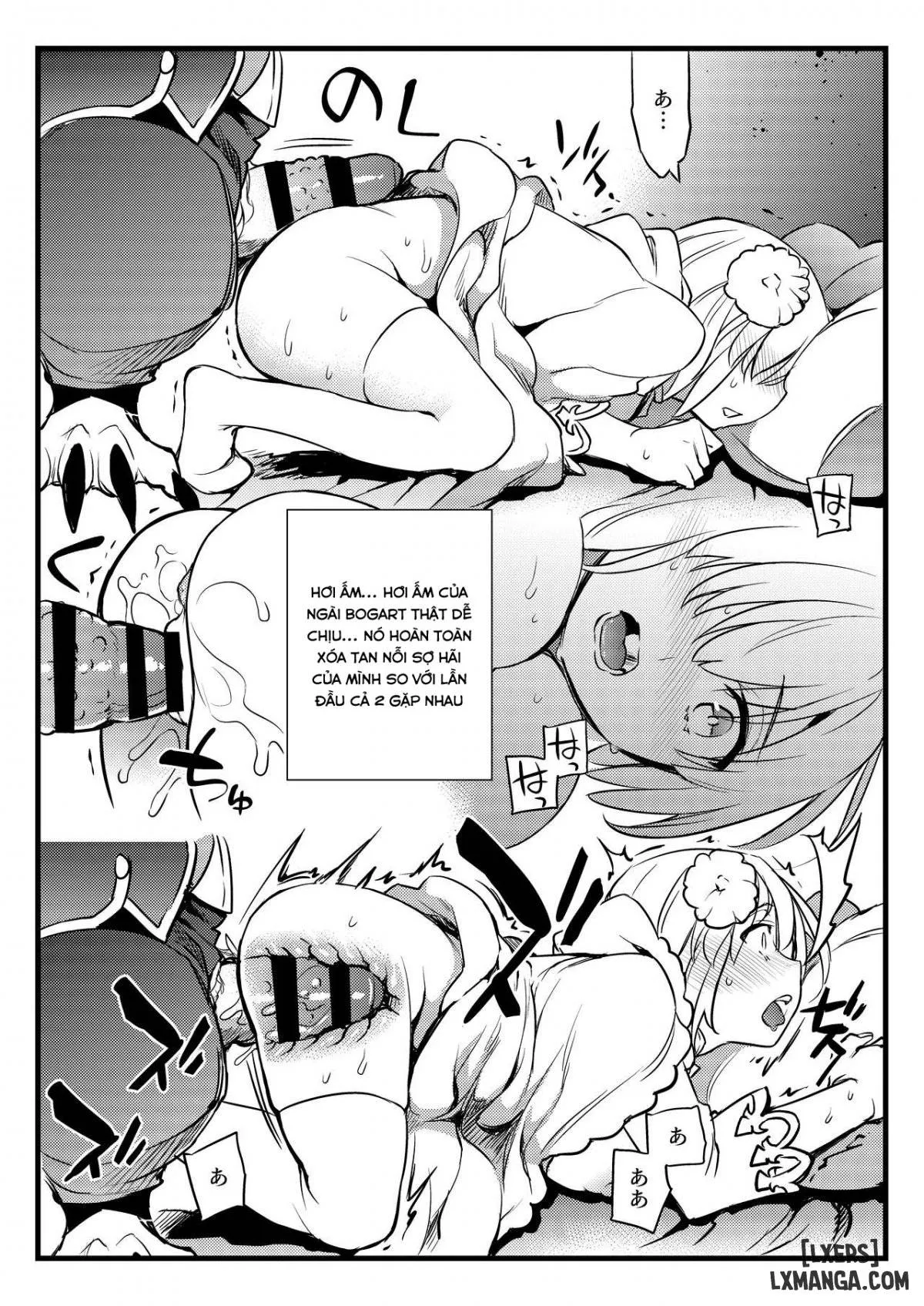 oneshot-7