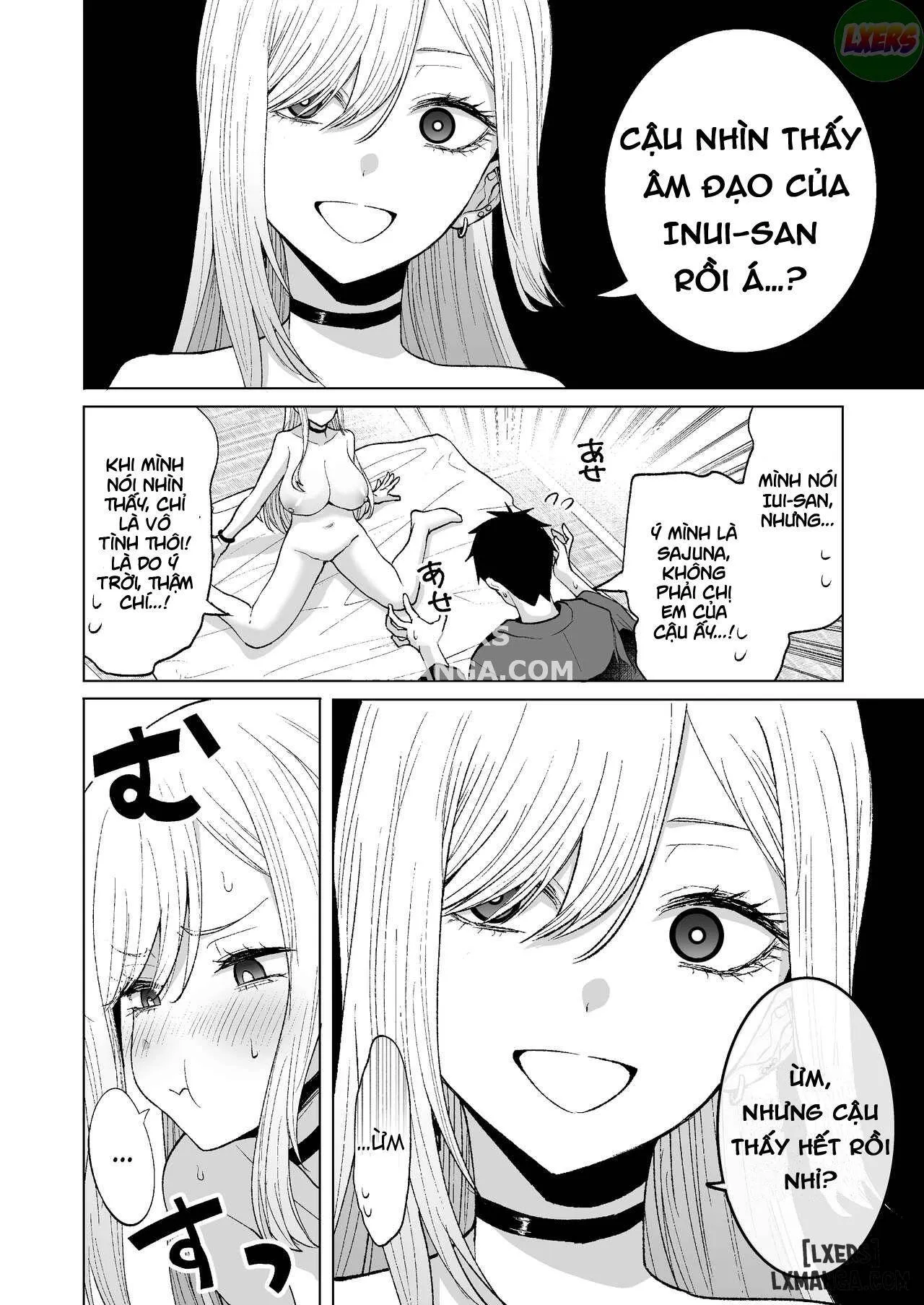 oneshot-11