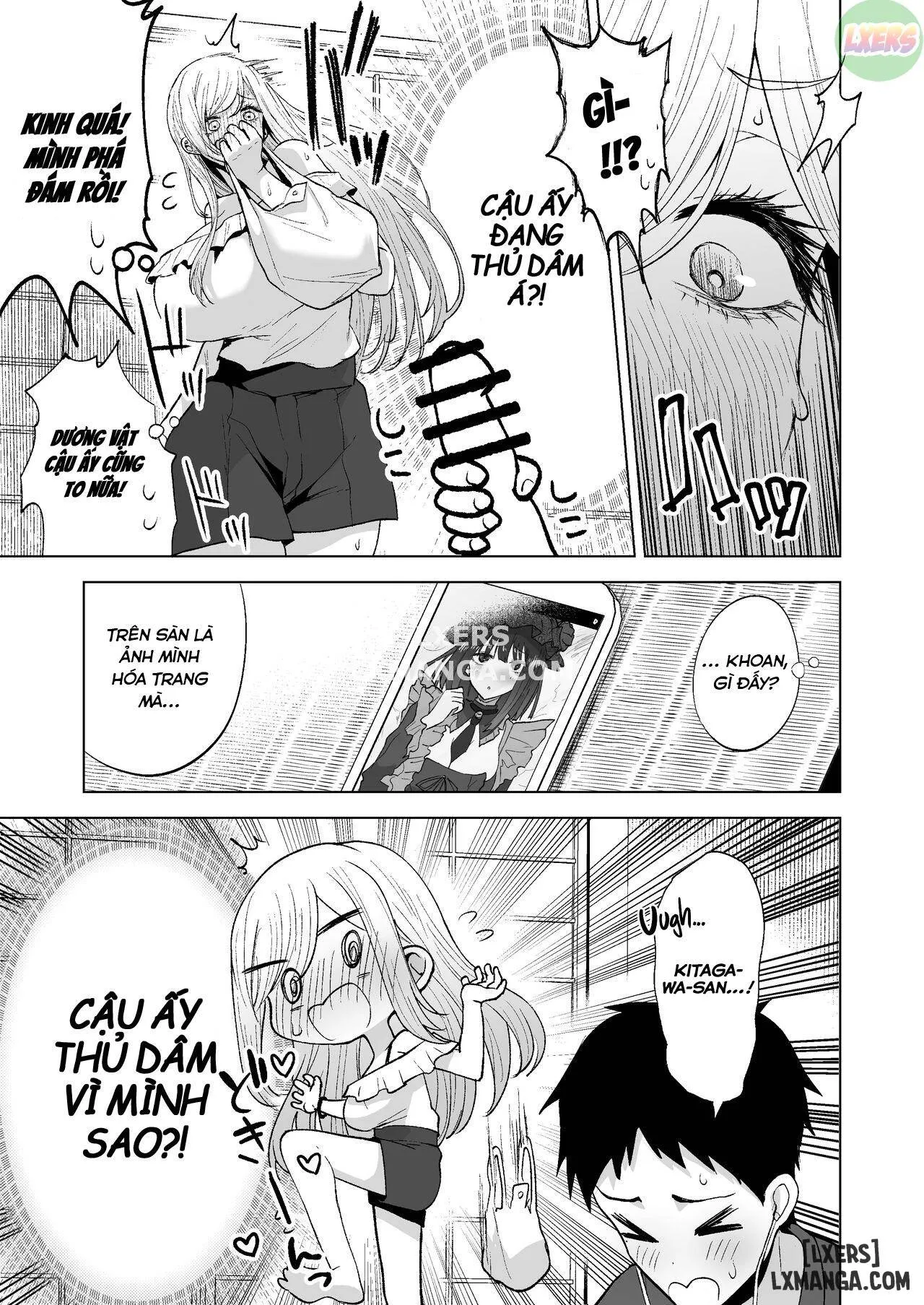 oneshot-4