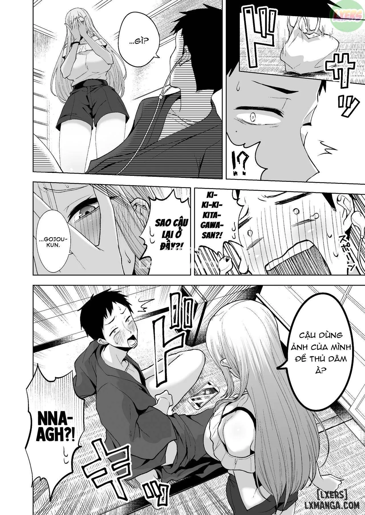 oneshot-5