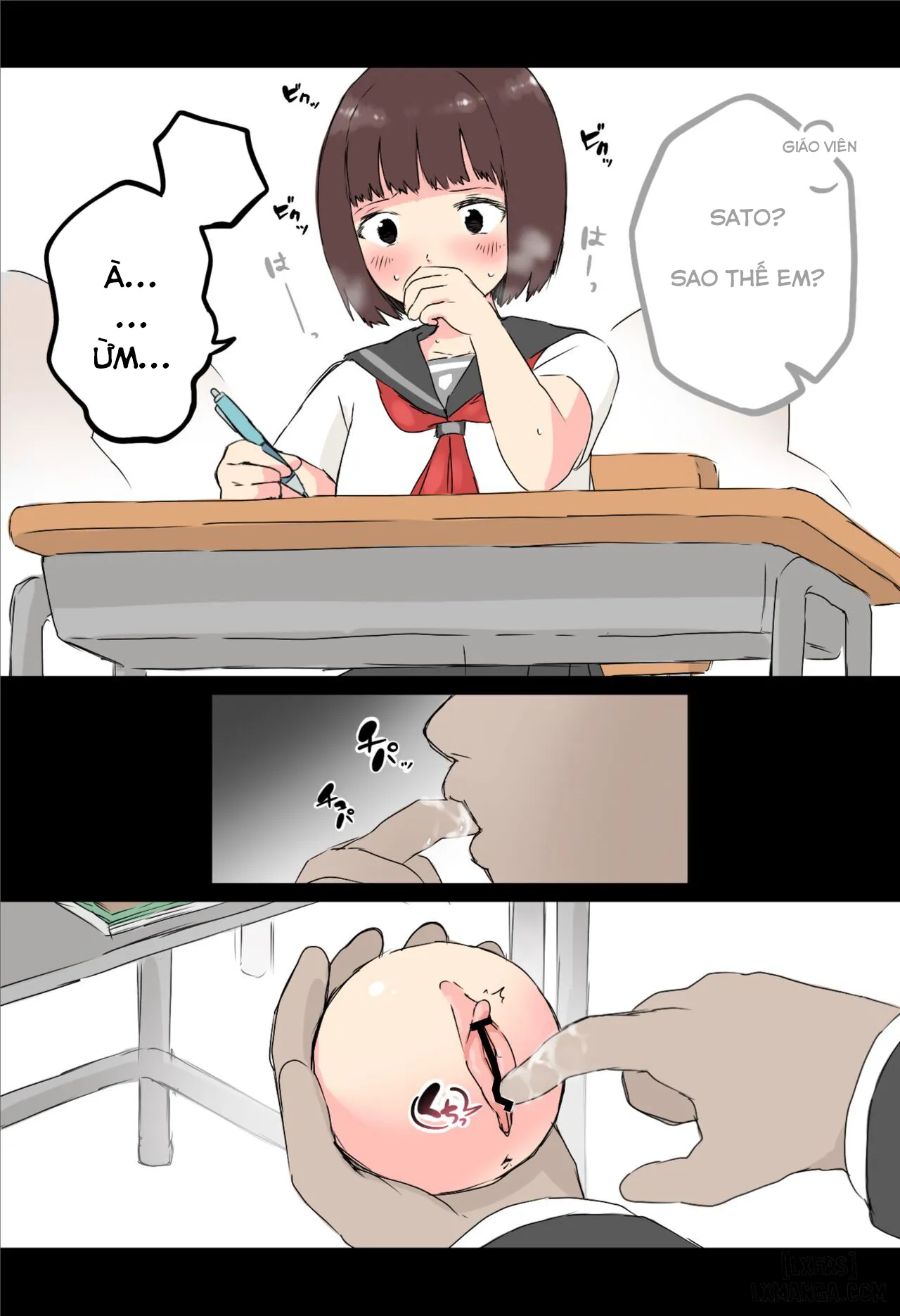 chapter-1-9