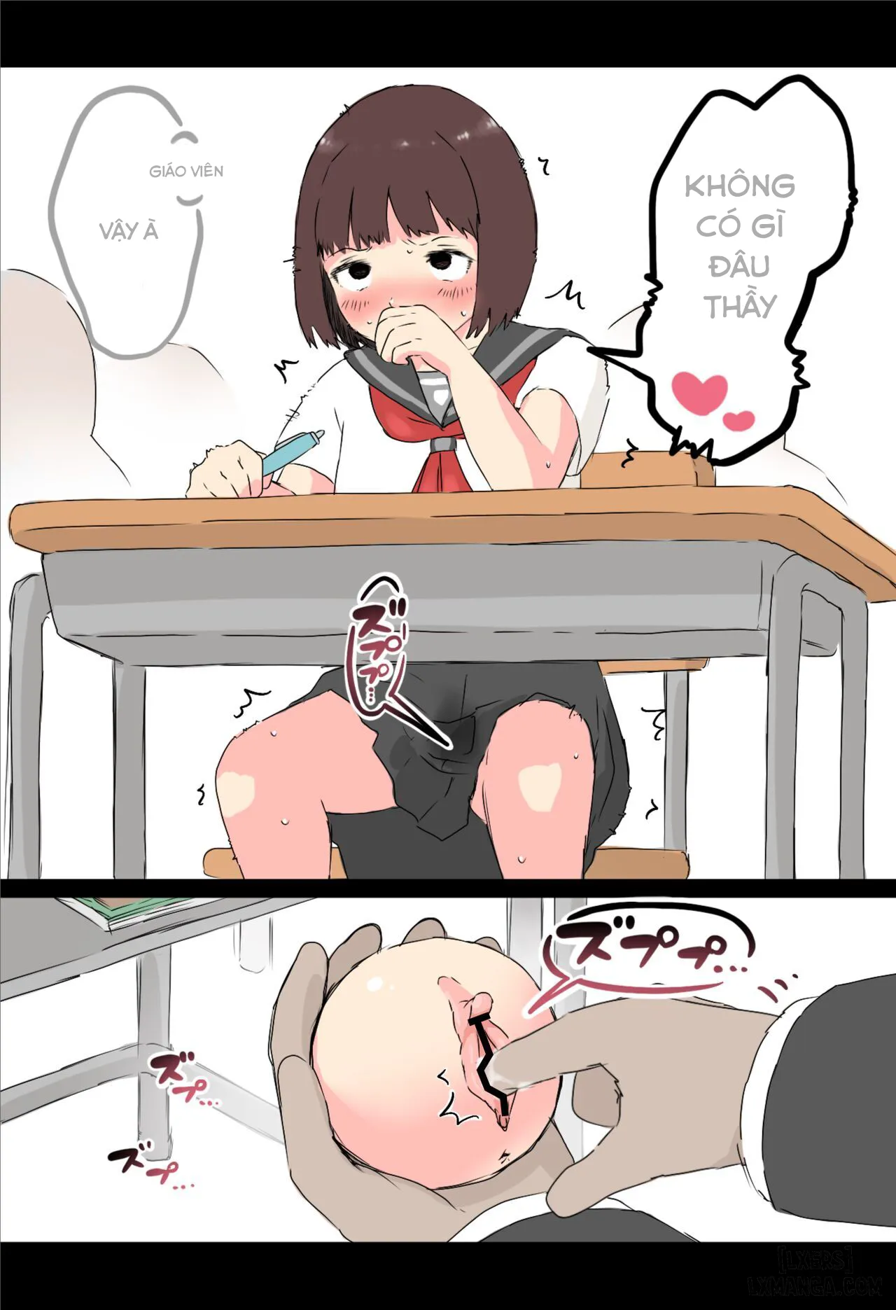 chapter-1-10