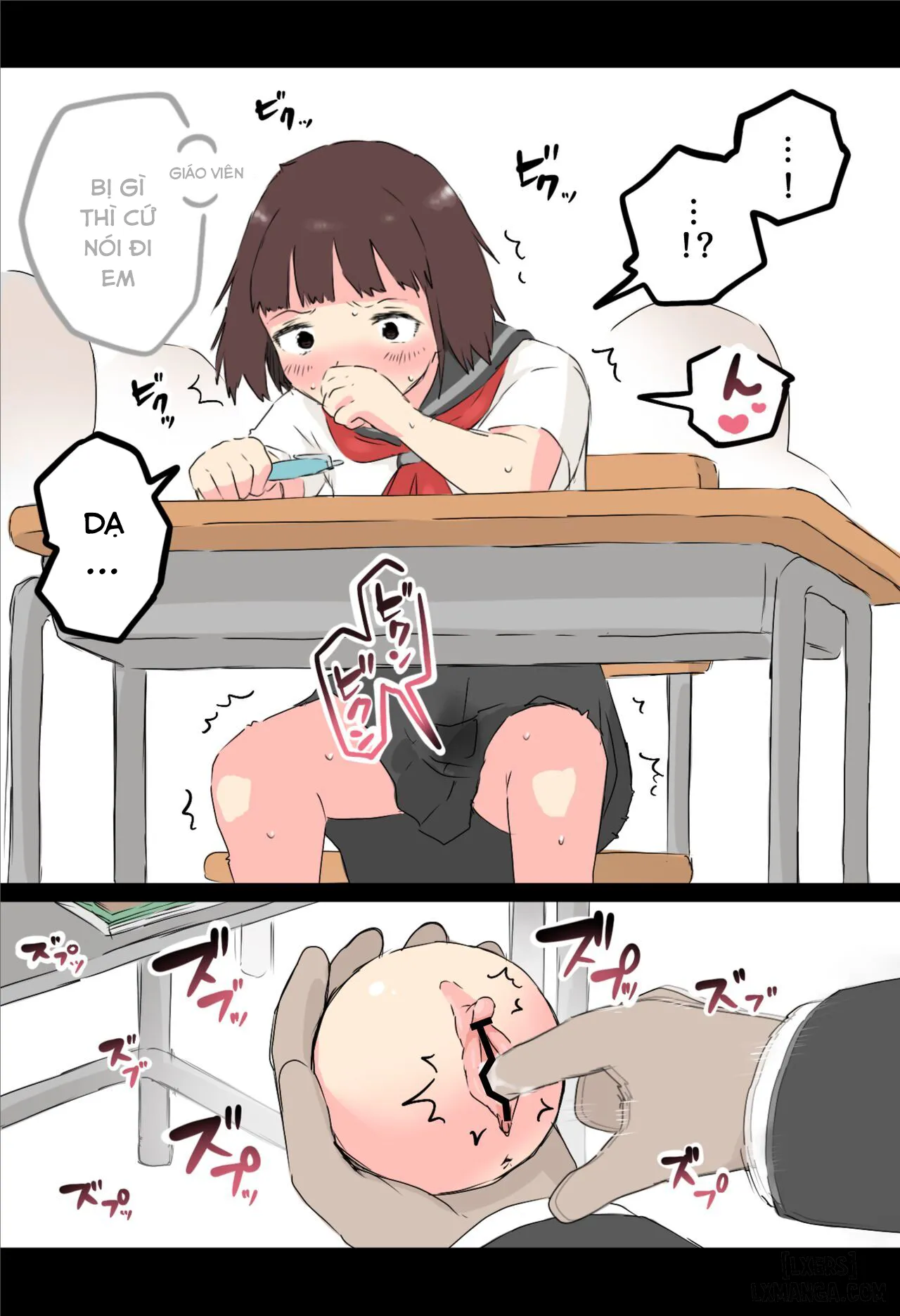 chapter-1-11