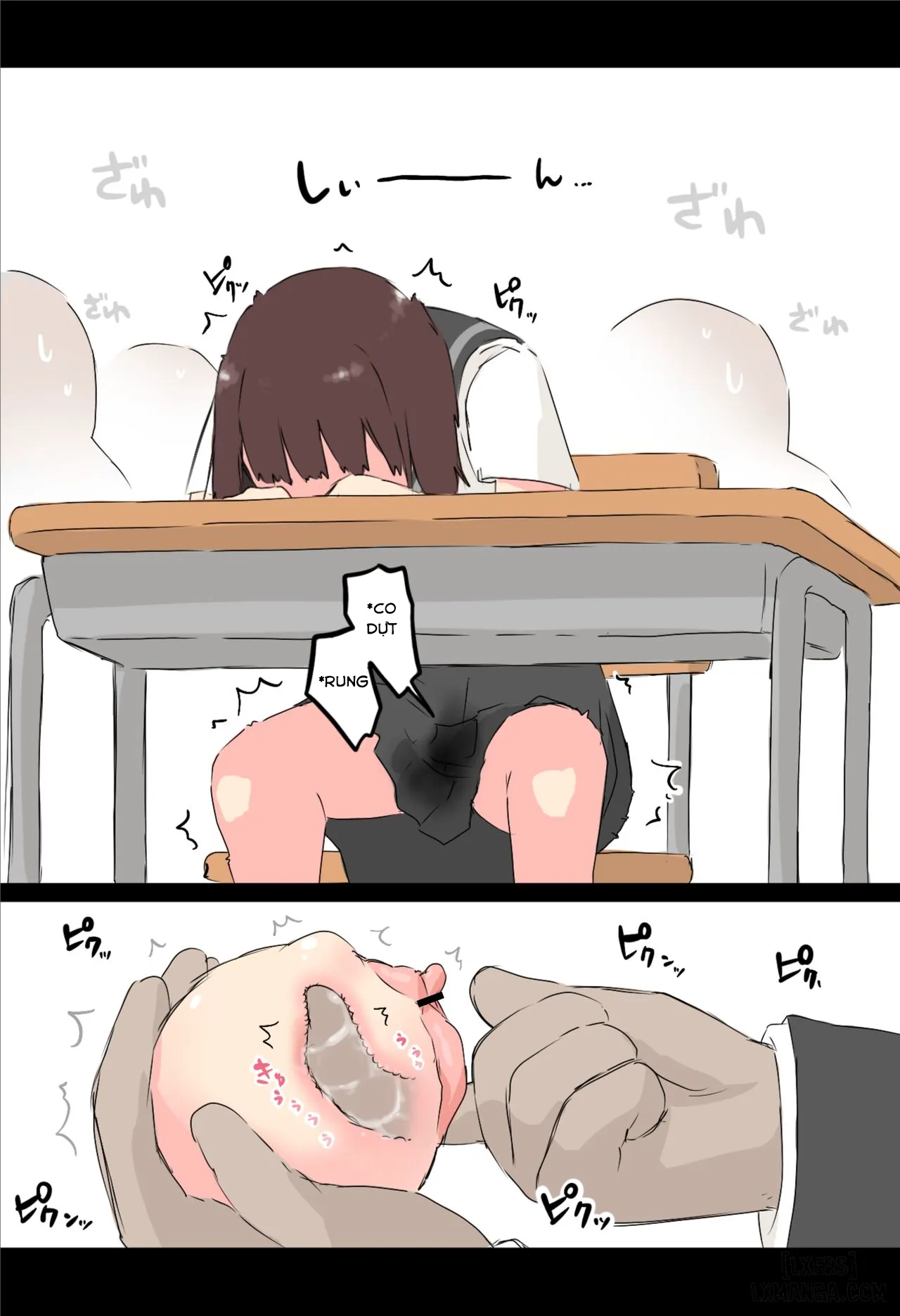 chapter-1-13
