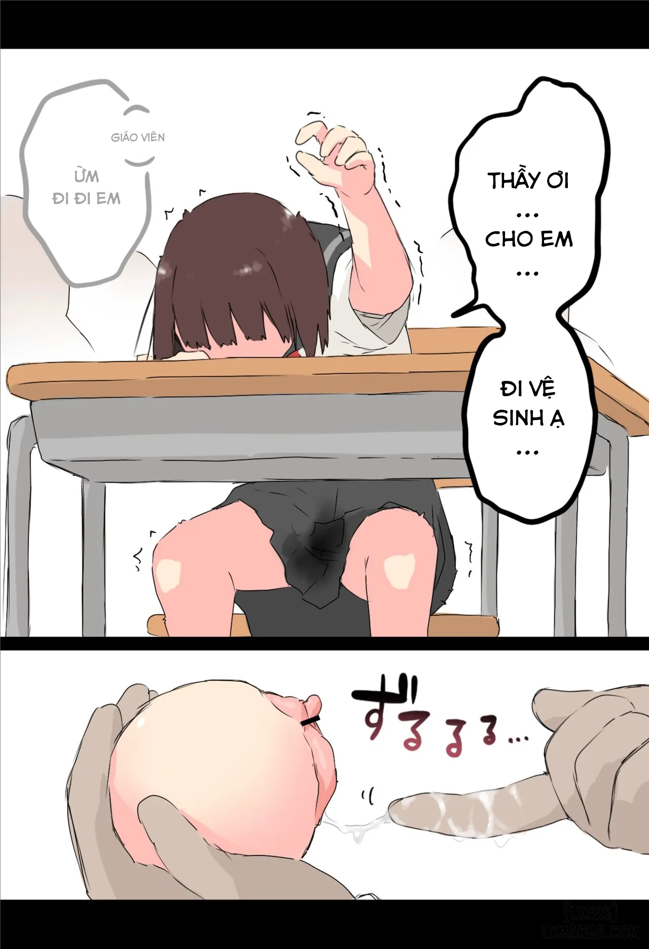 chapter-1-14