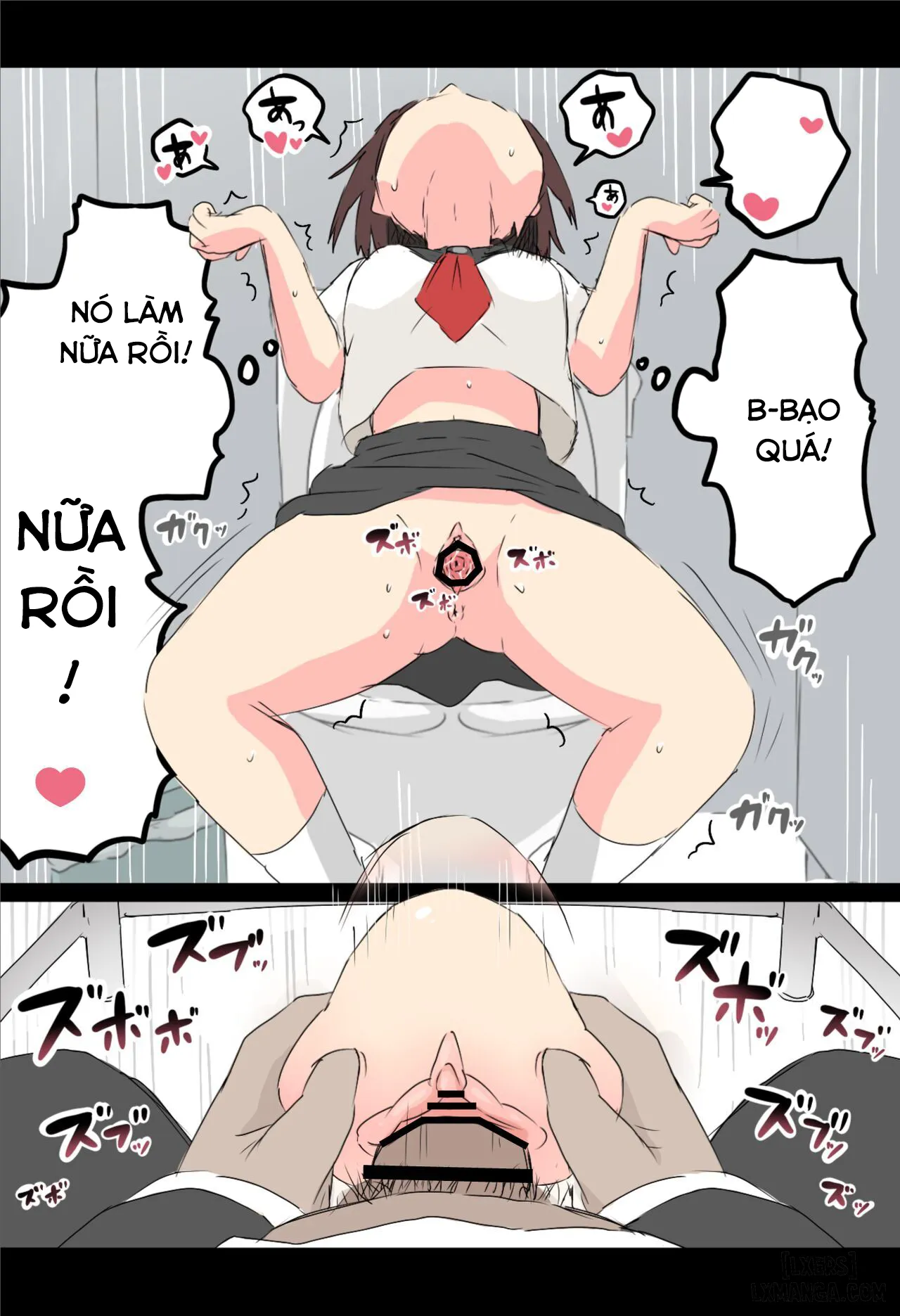 chapter-1-18