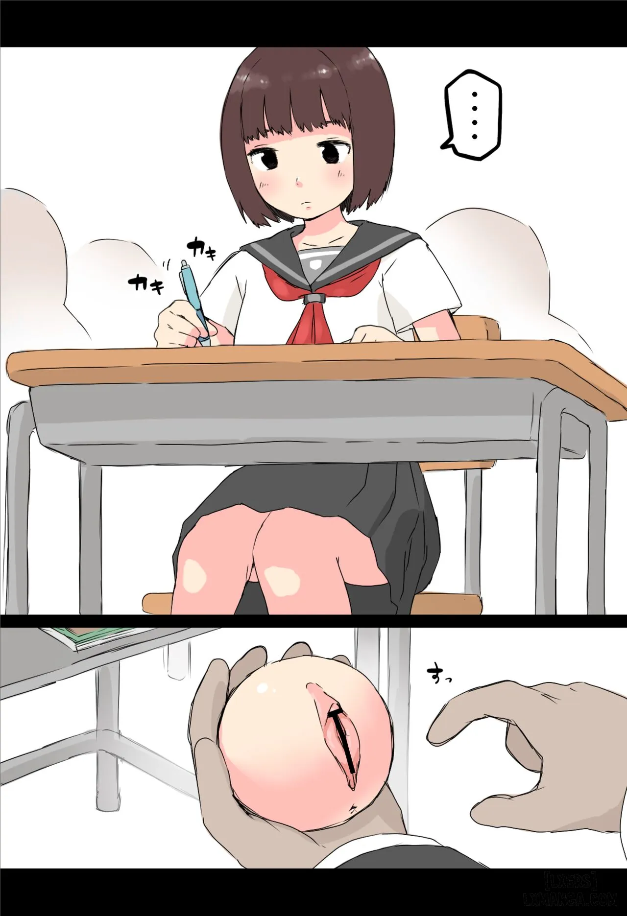 chapter-1-1