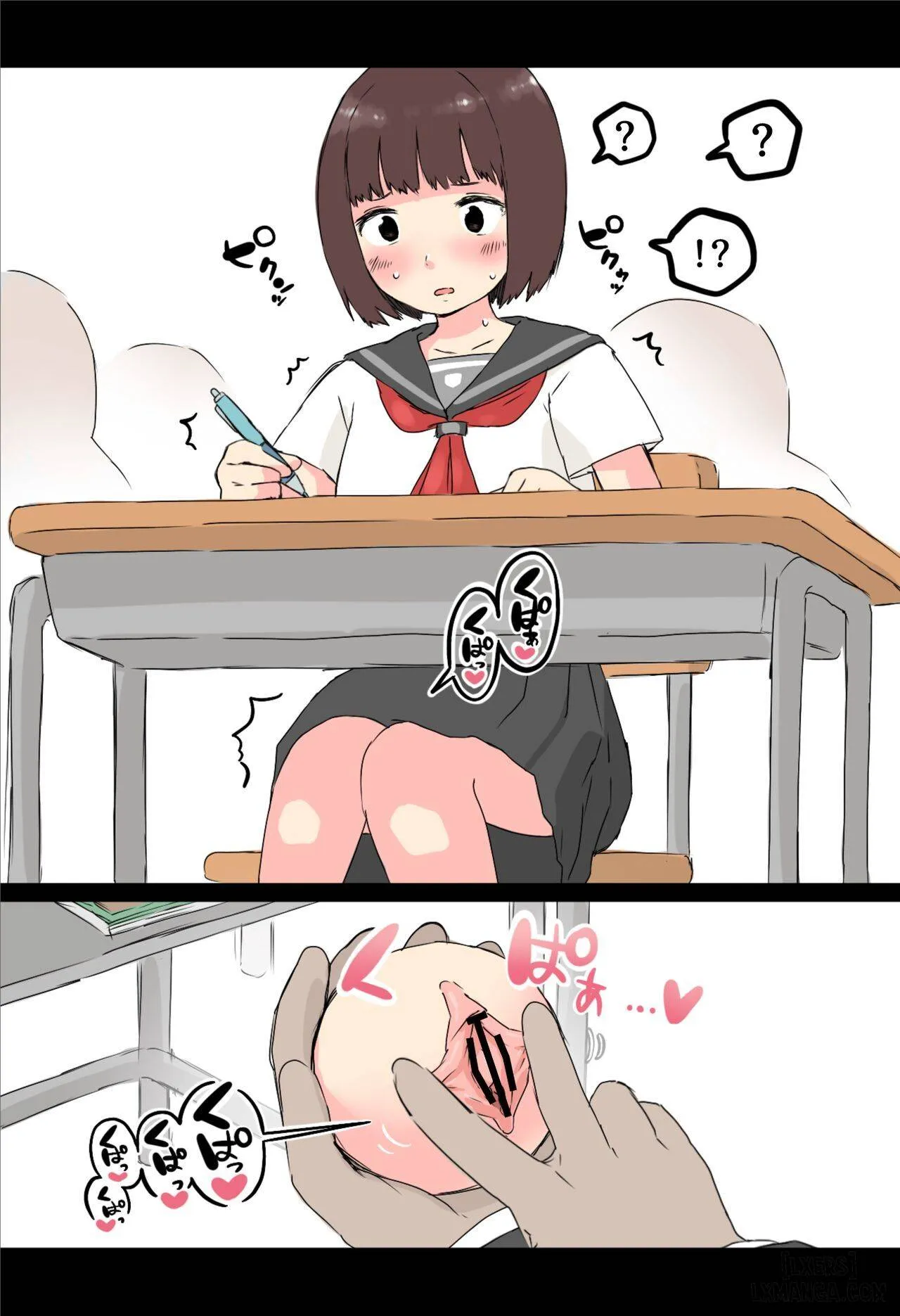 chapter-1-3
