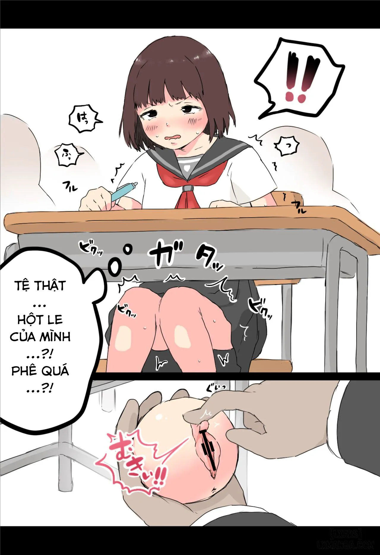 chapter-1-5