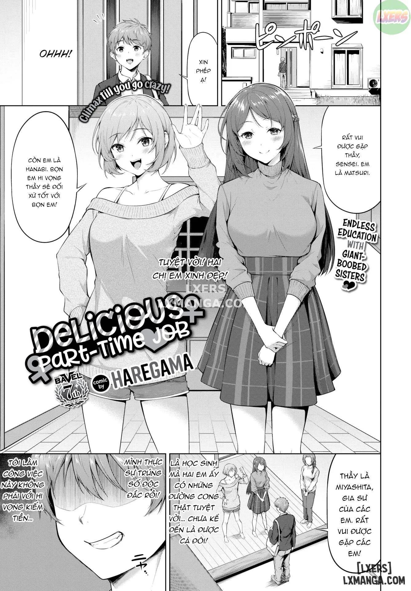 oneshot-1