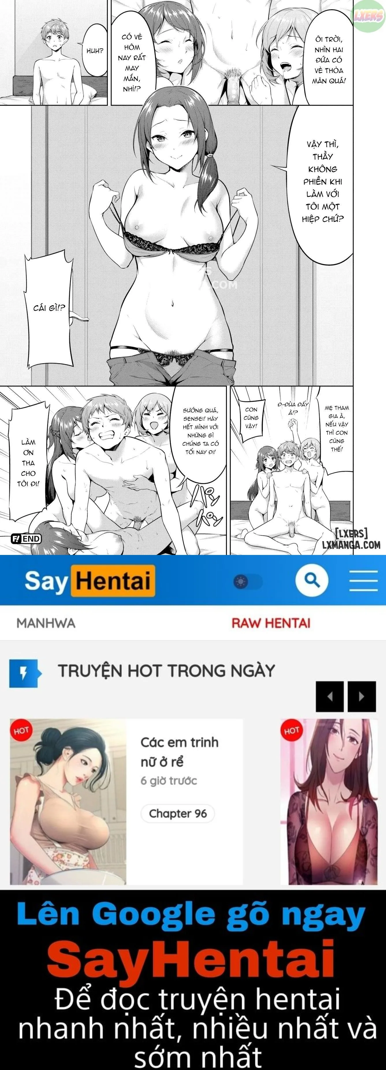 oneshot-20