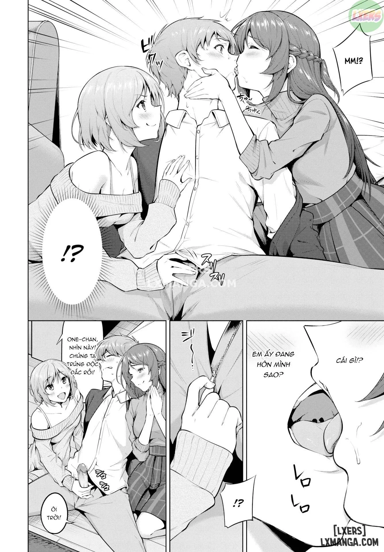 oneshot-4