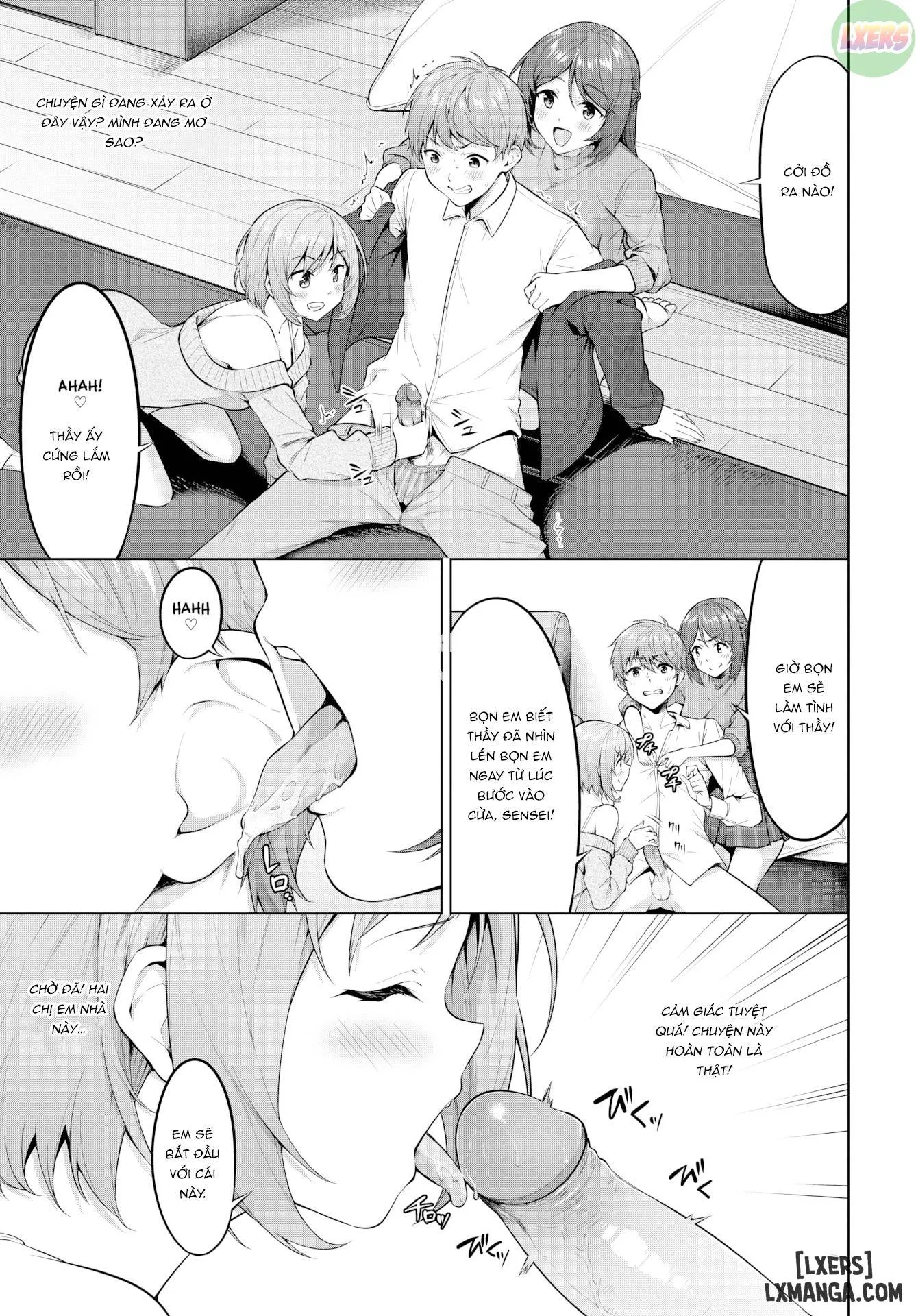 oneshot-5
