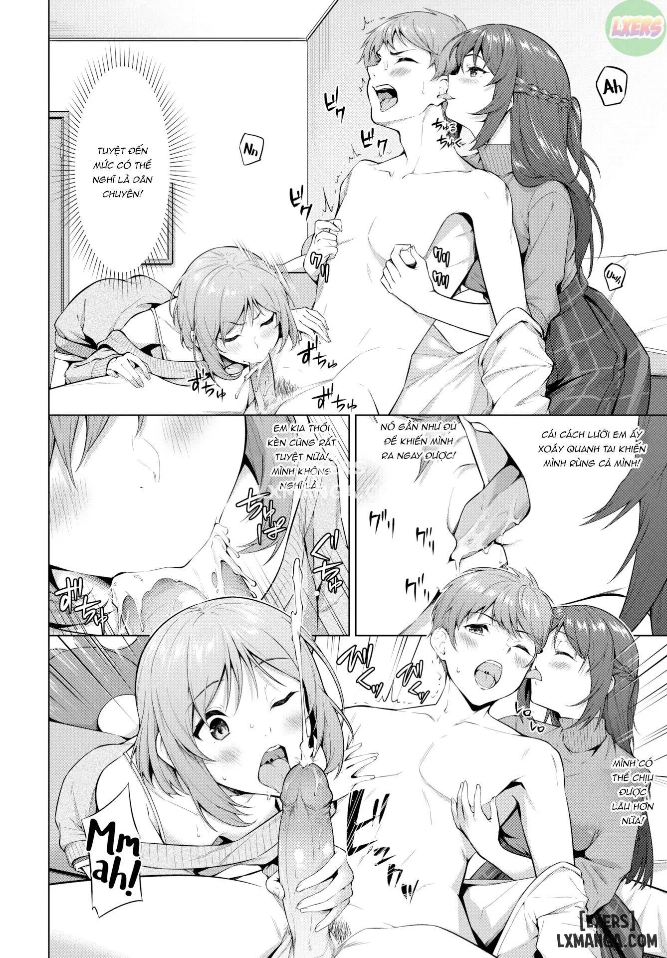 oneshot-6