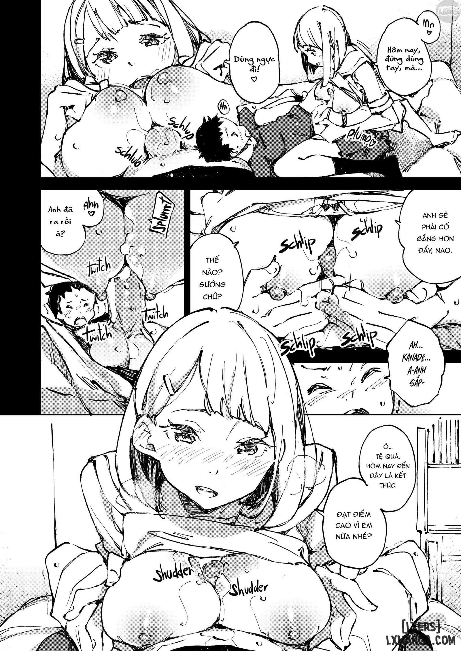 oneshot-9