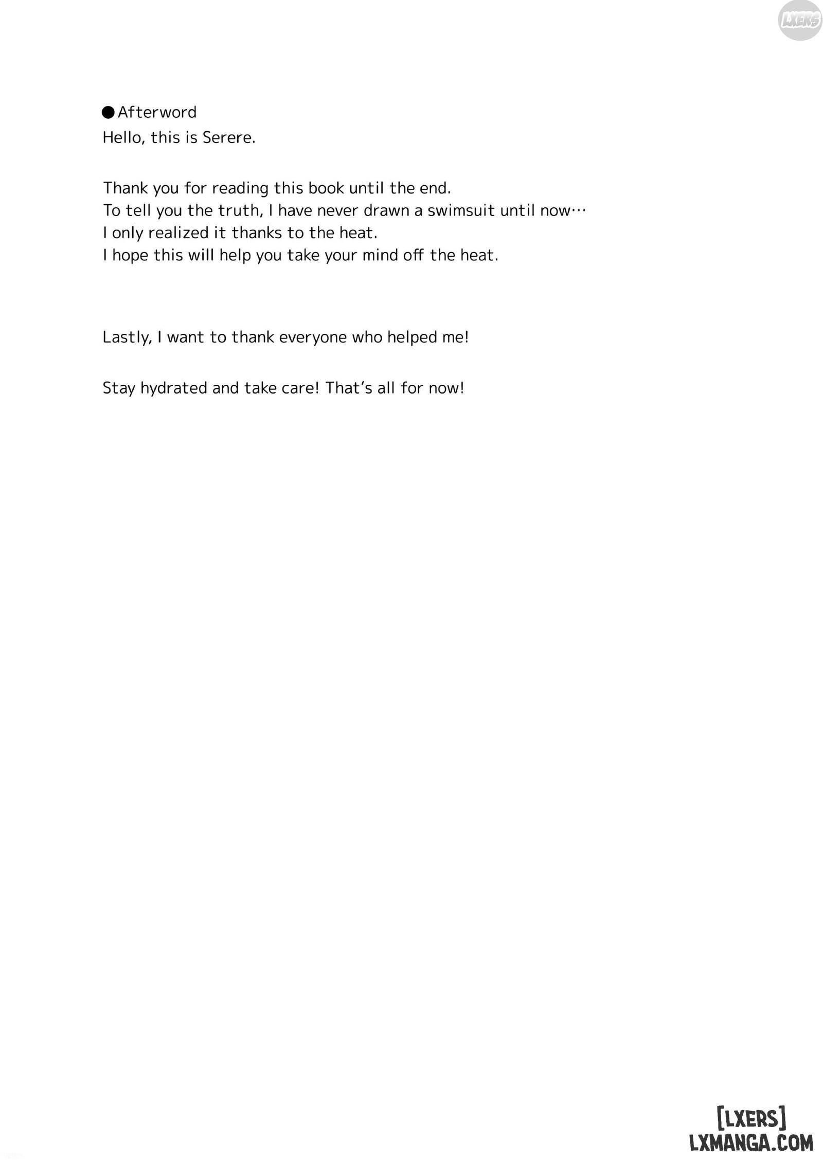 oneshot-16