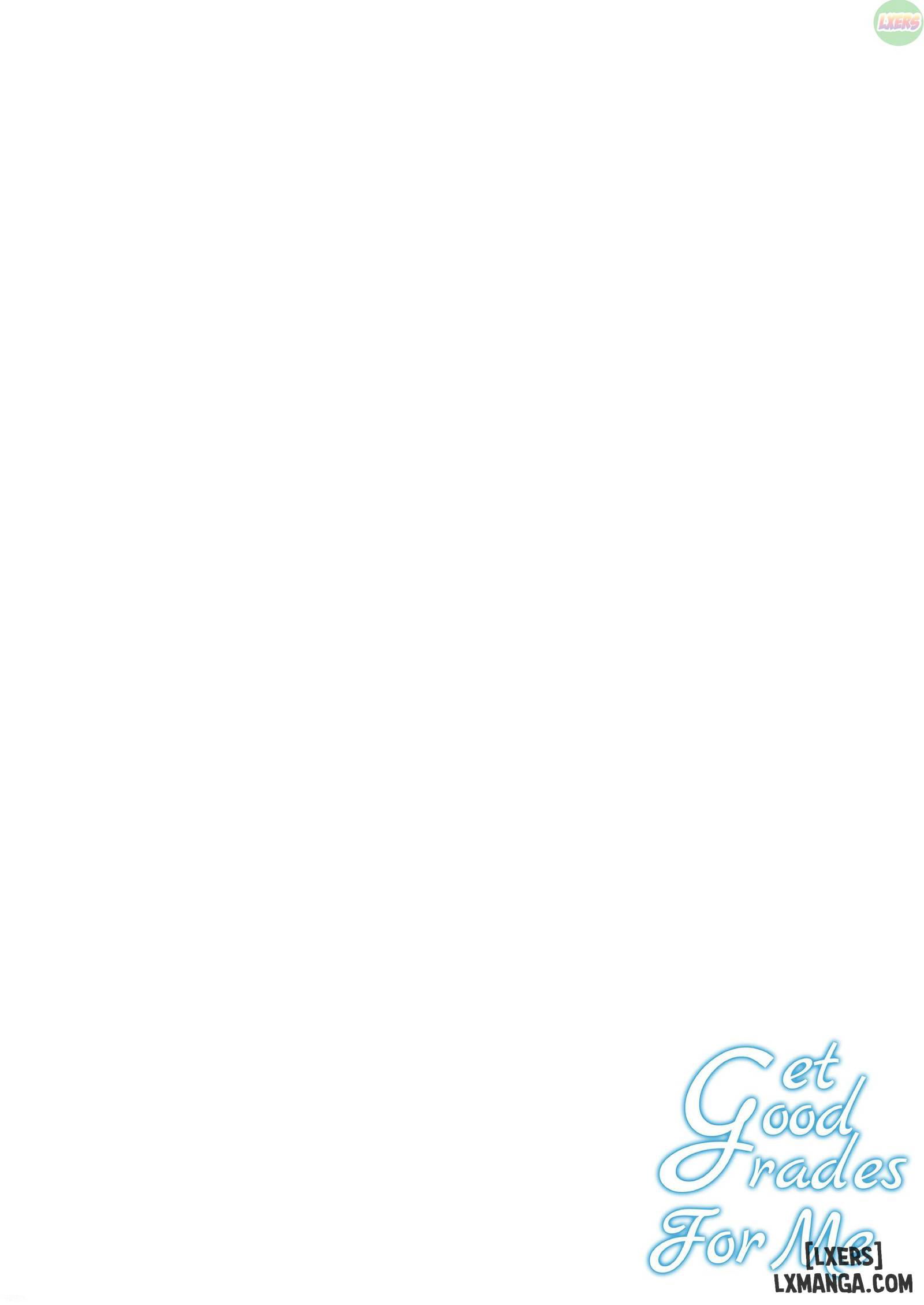 oneshot-18
