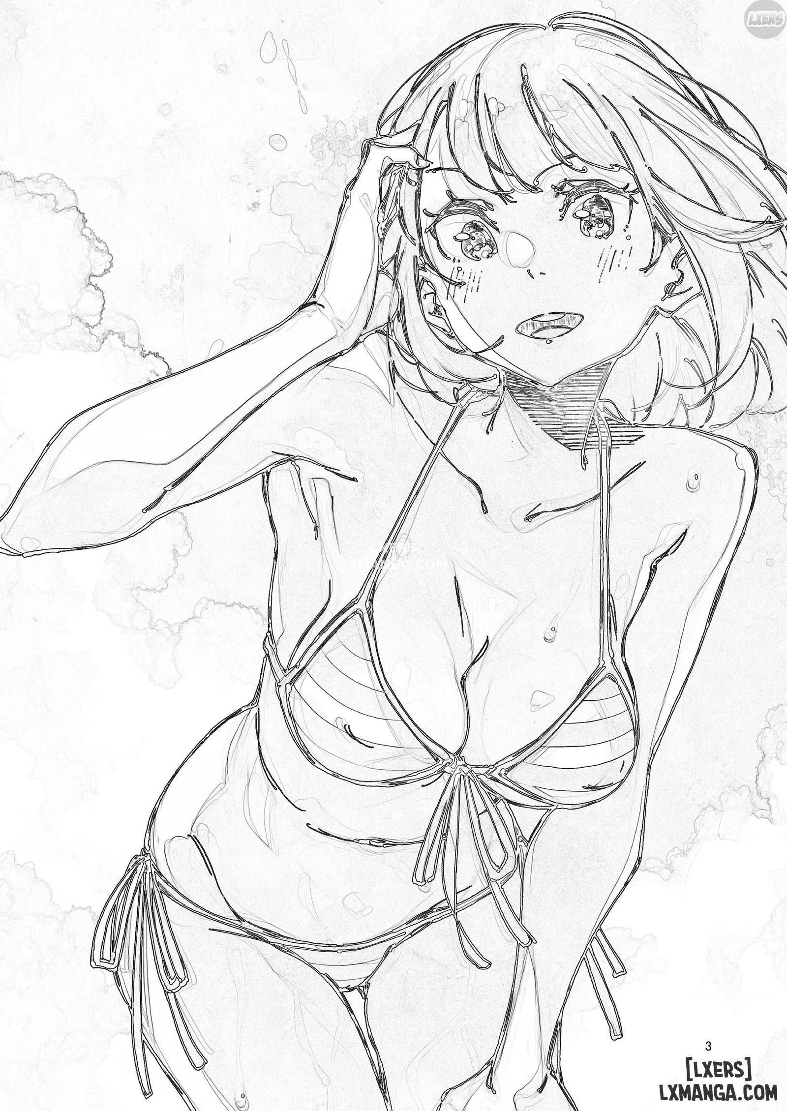 oneshot-2