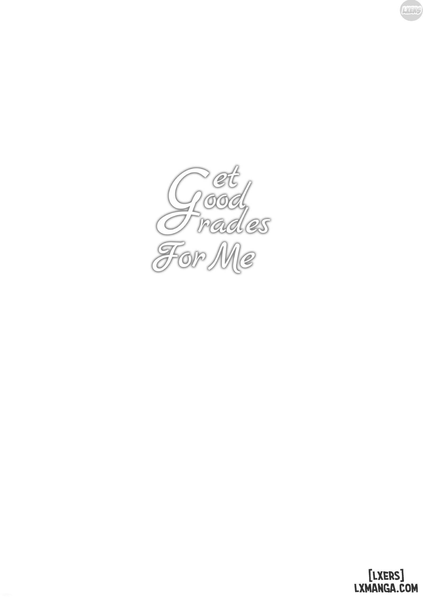 oneshot-3