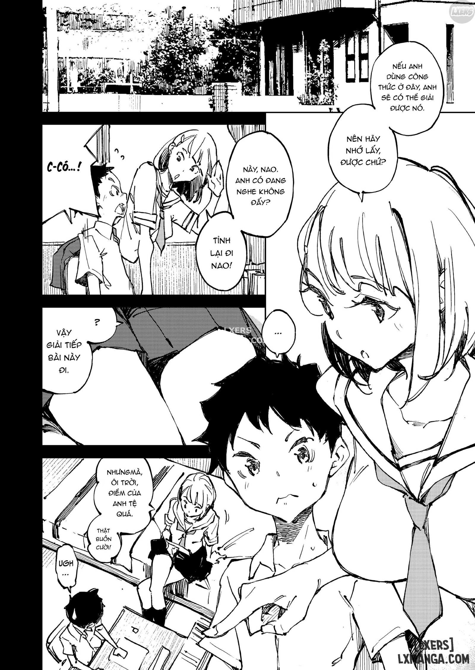 oneshot-5