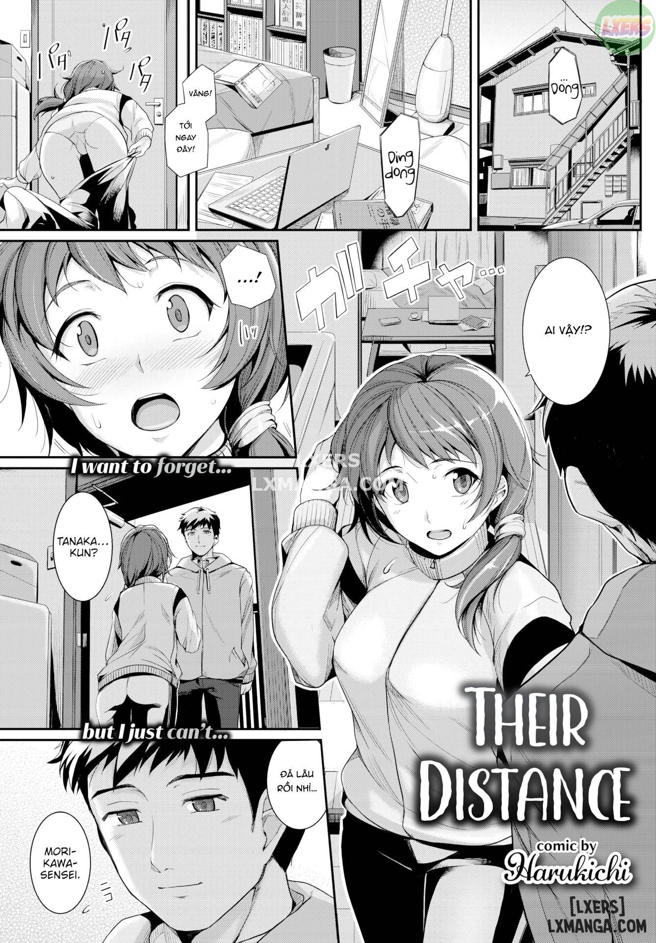 oneshot-1