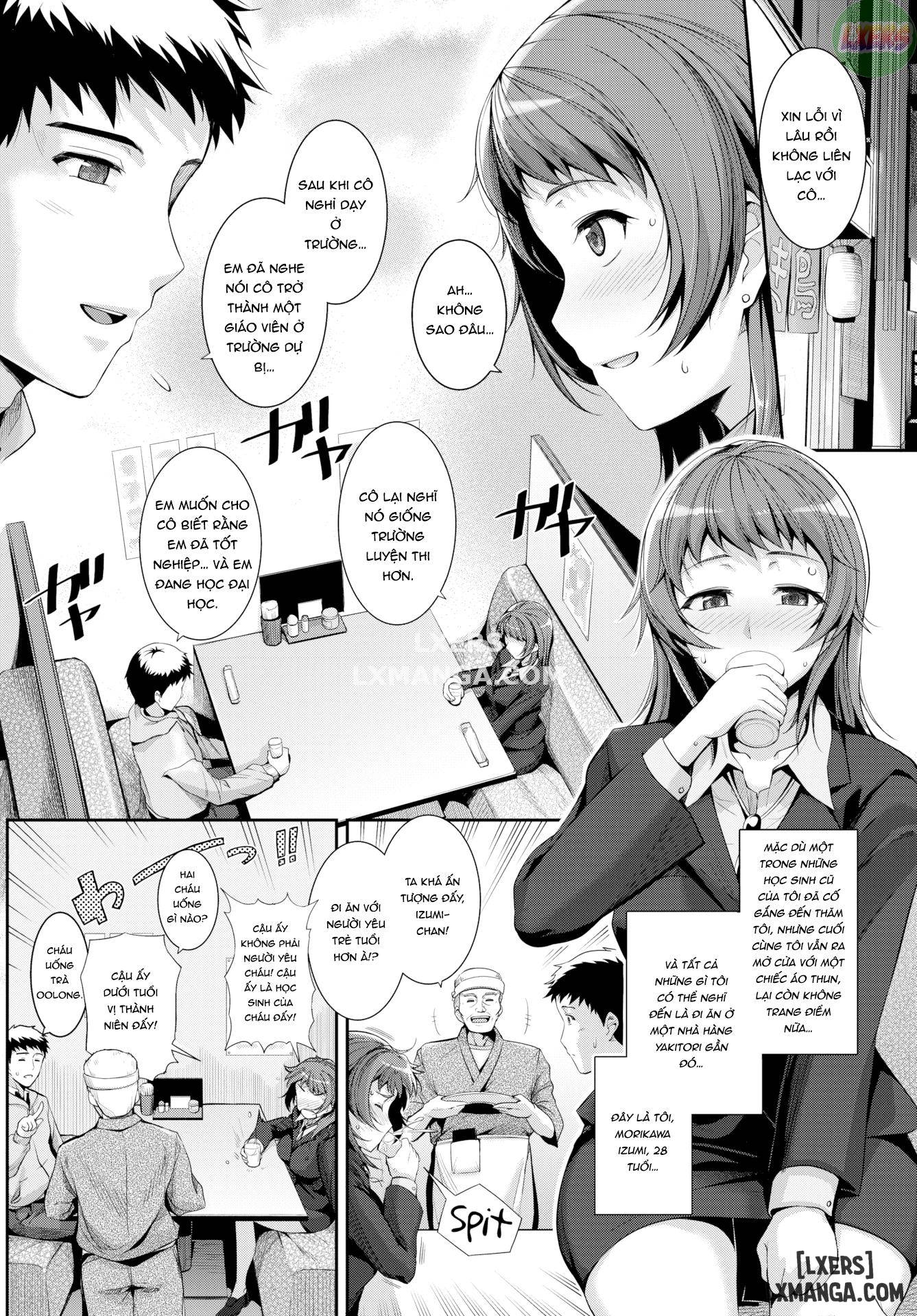 oneshot-2