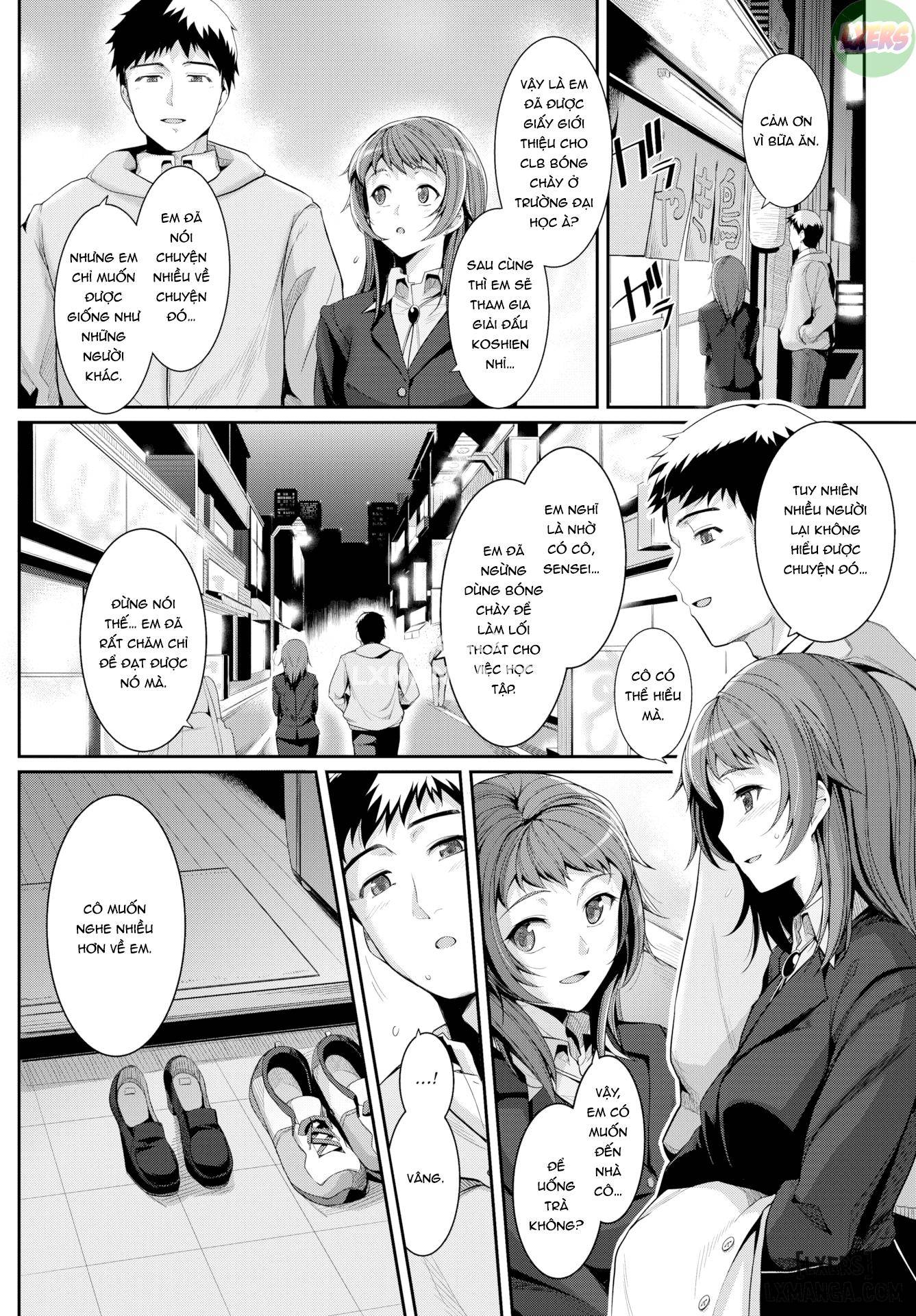 oneshot-4