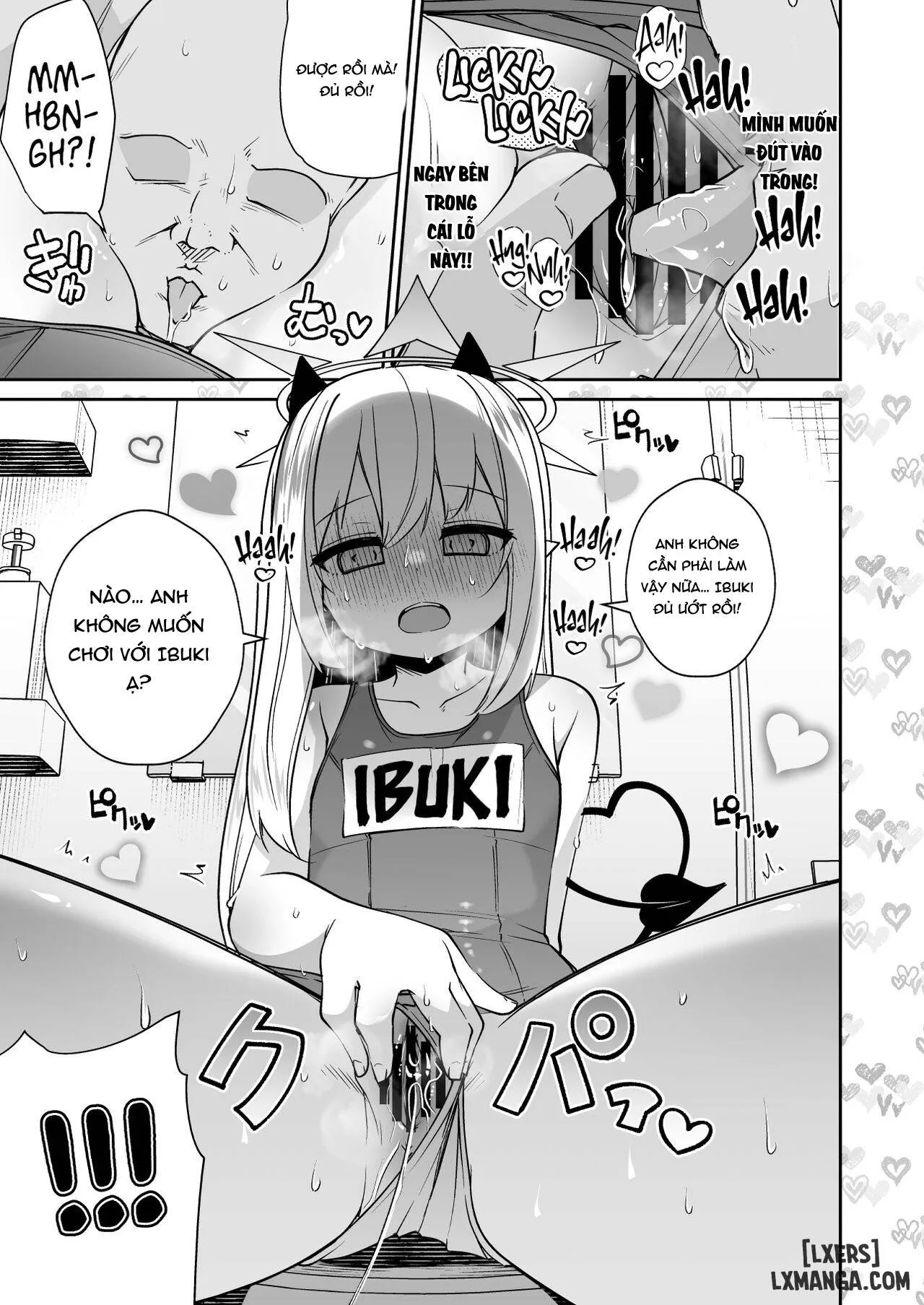 chapter-1-10