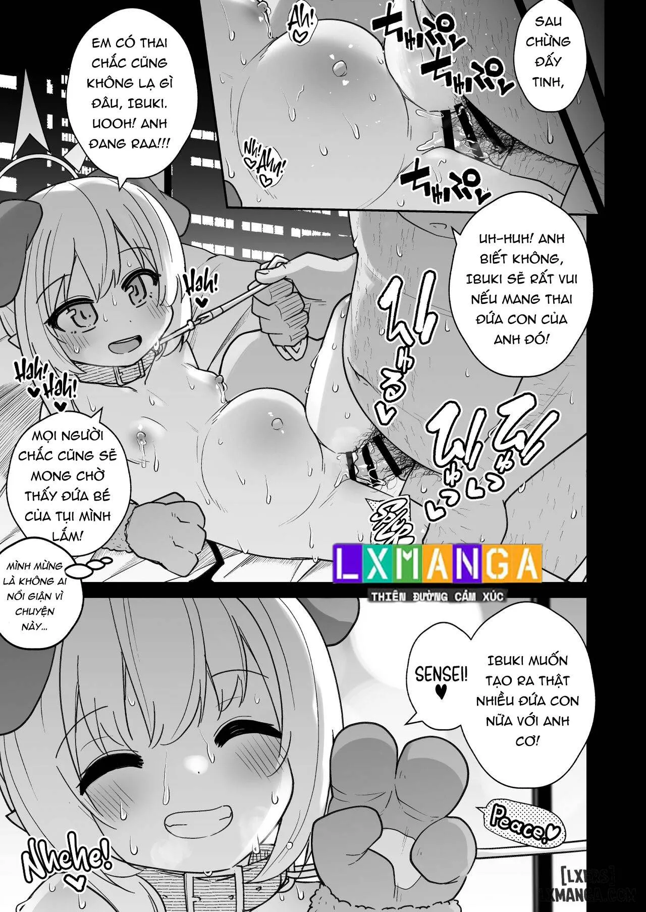 chapter-1-29