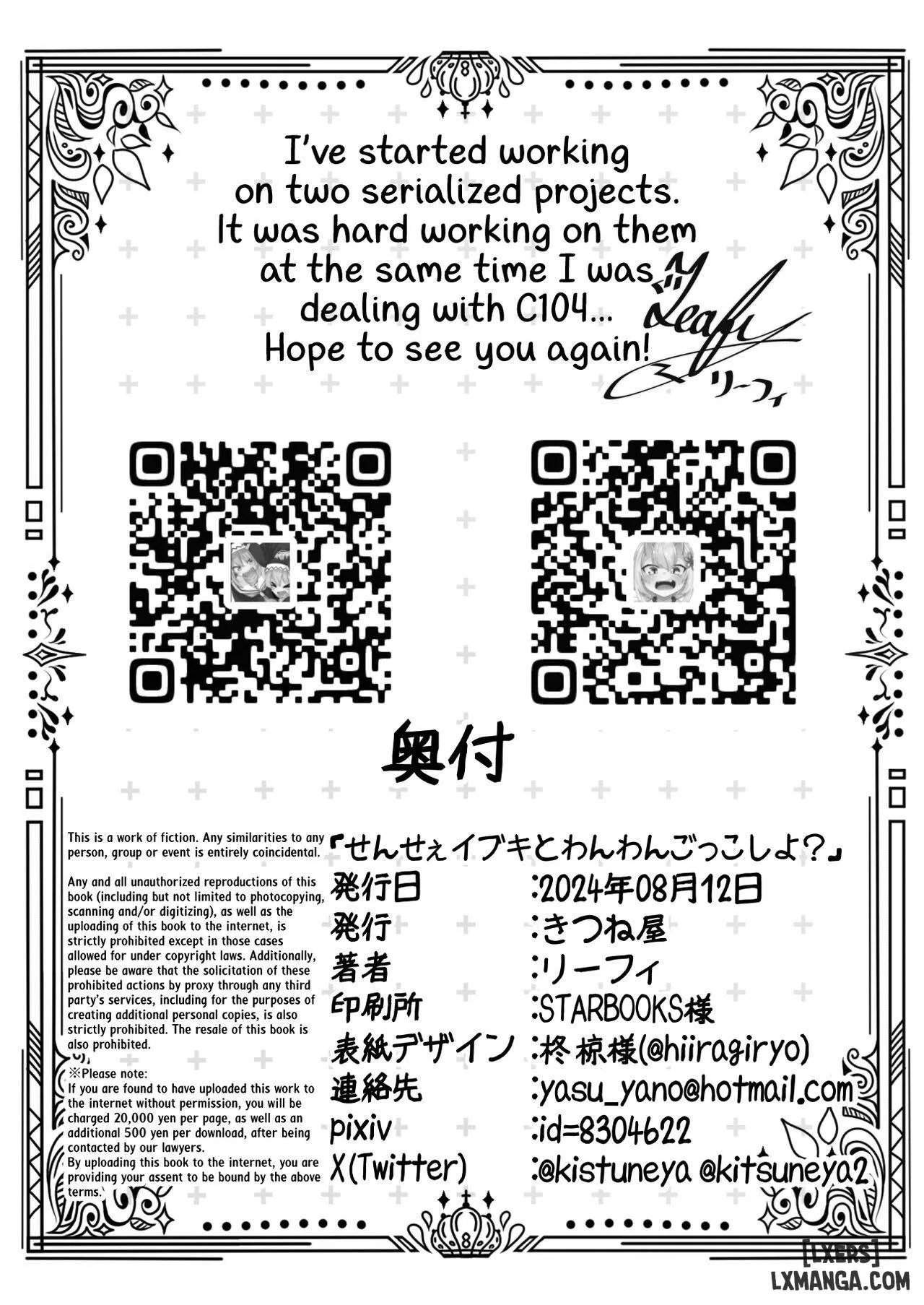 chapter-1-30