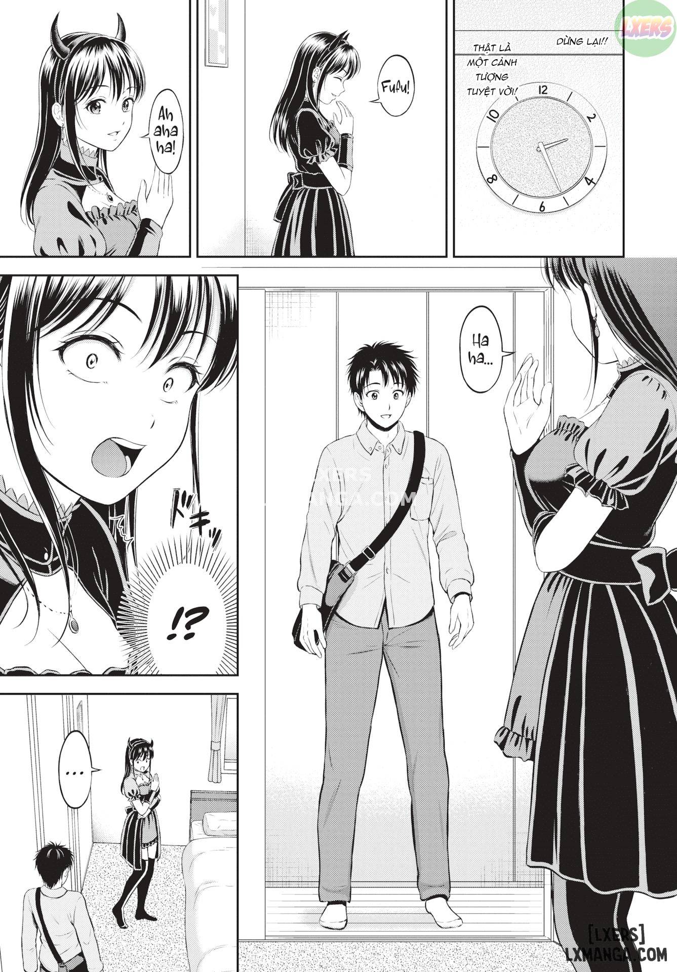 chapter-1-9