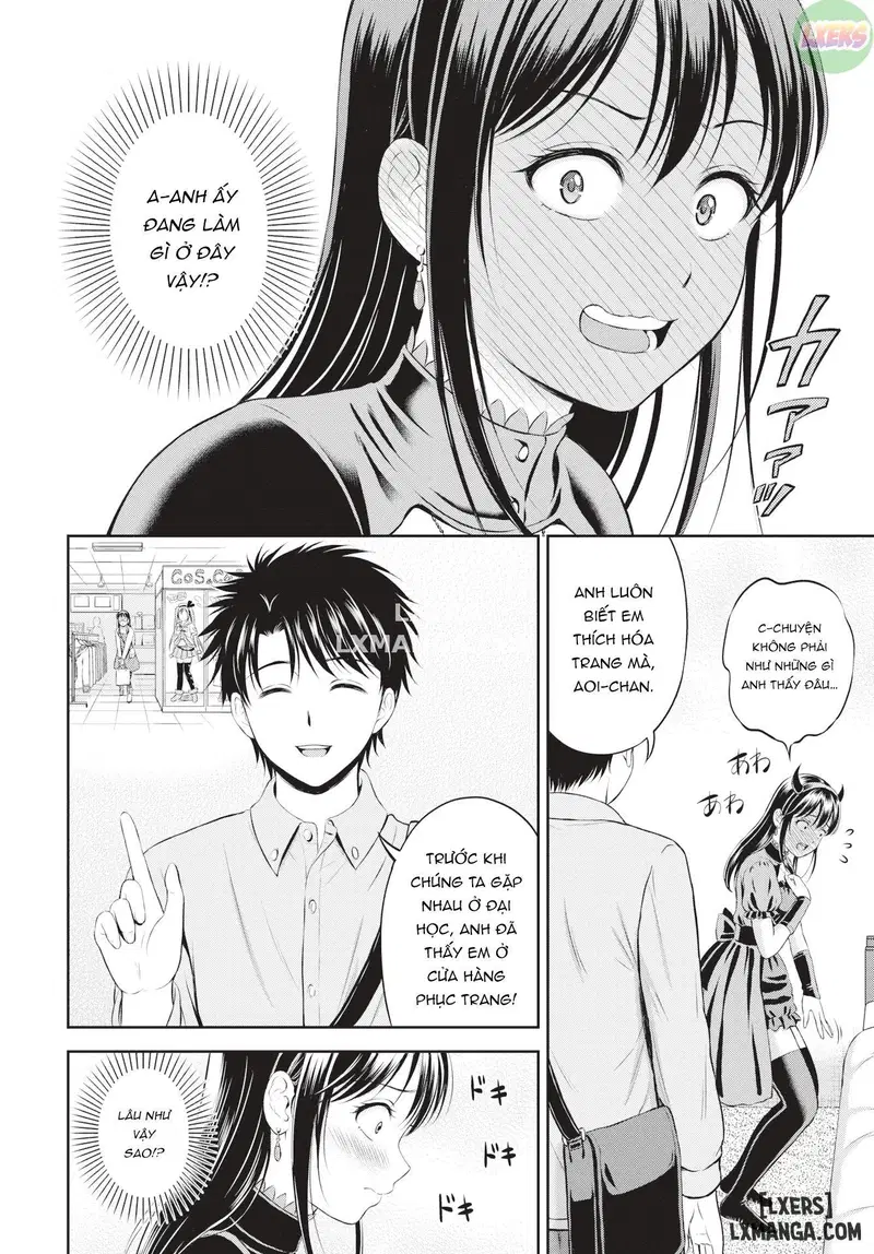 chapter-1-10