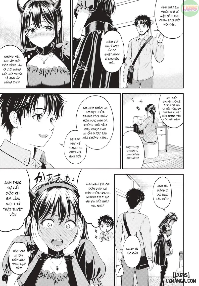 chapter-1-11