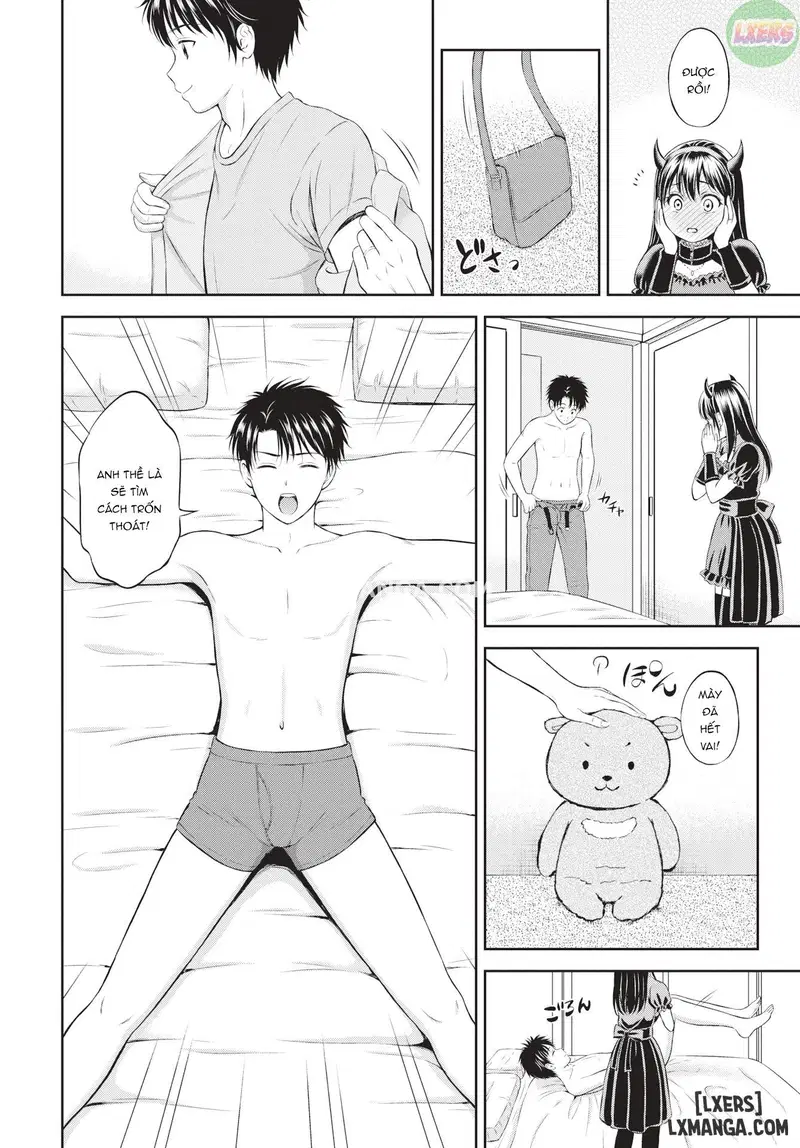 chapter-1-12