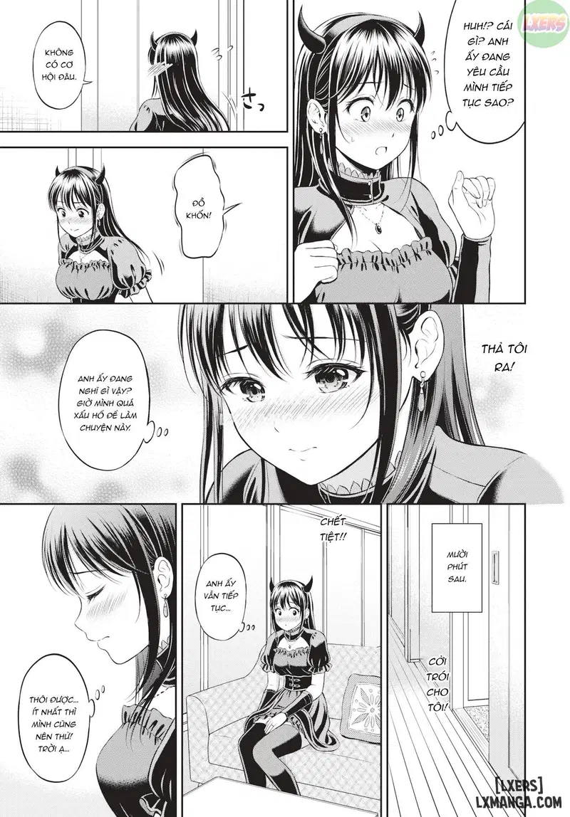 chapter-1-13