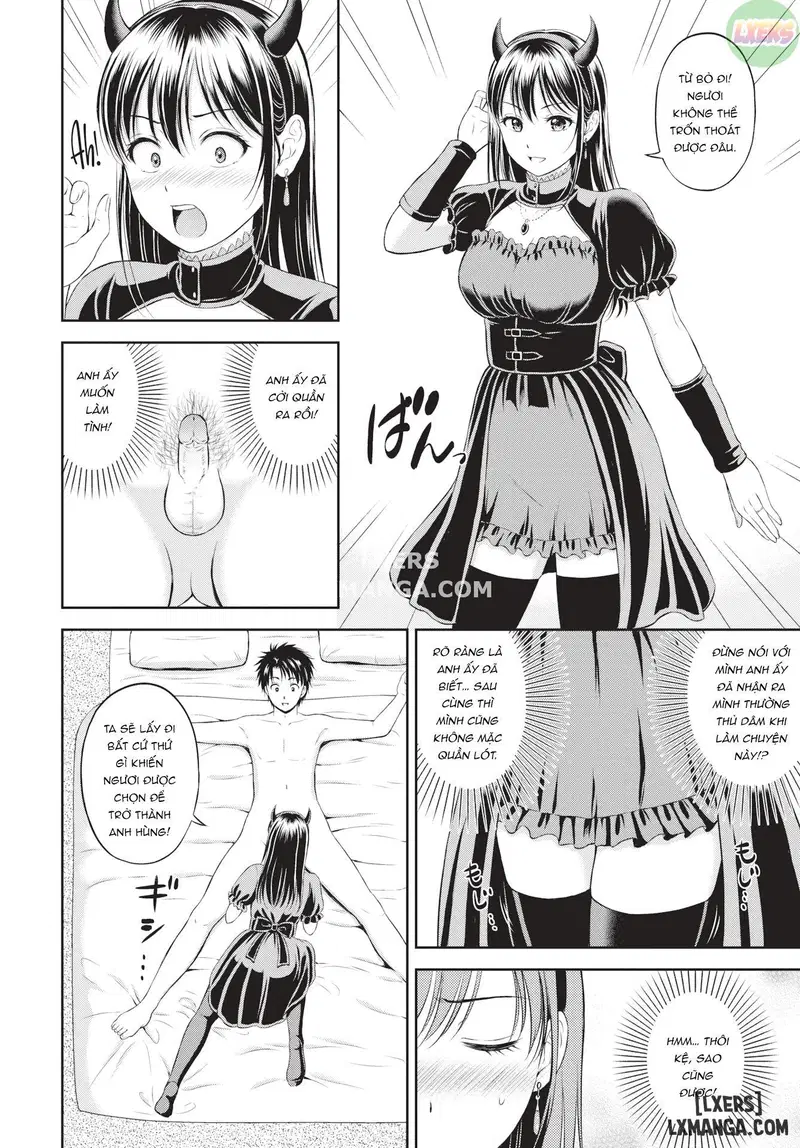 chapter-1-14
