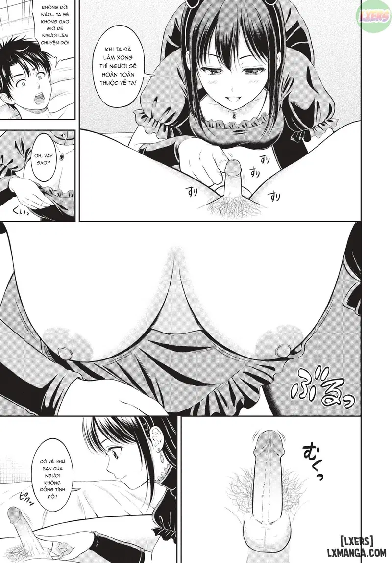 chapter-1-15
