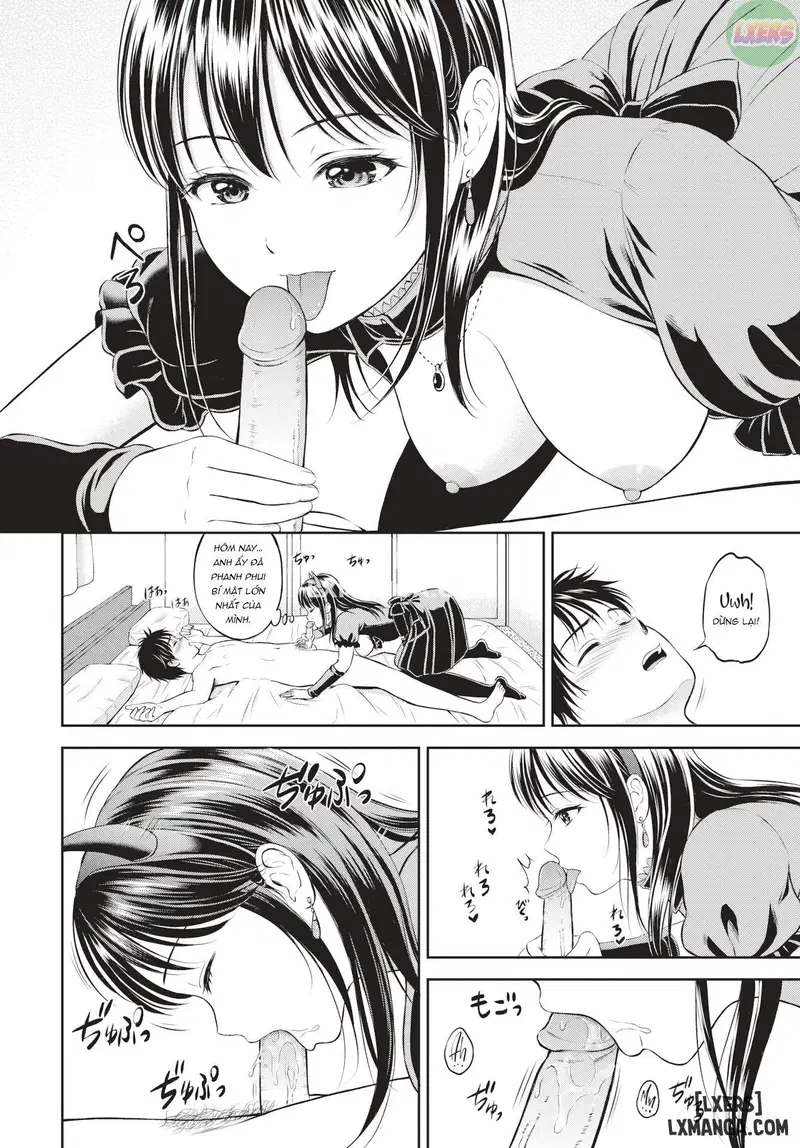 chapter-1-16