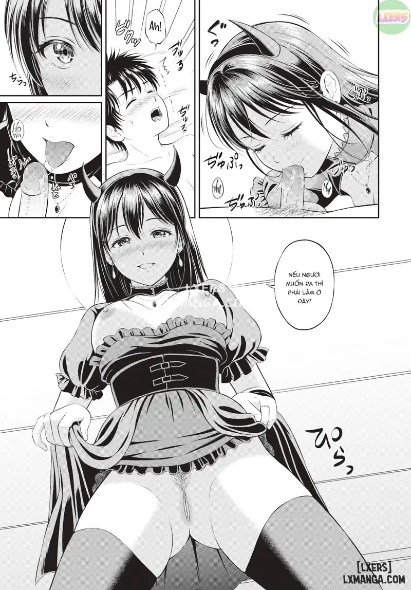 chapter-1-17