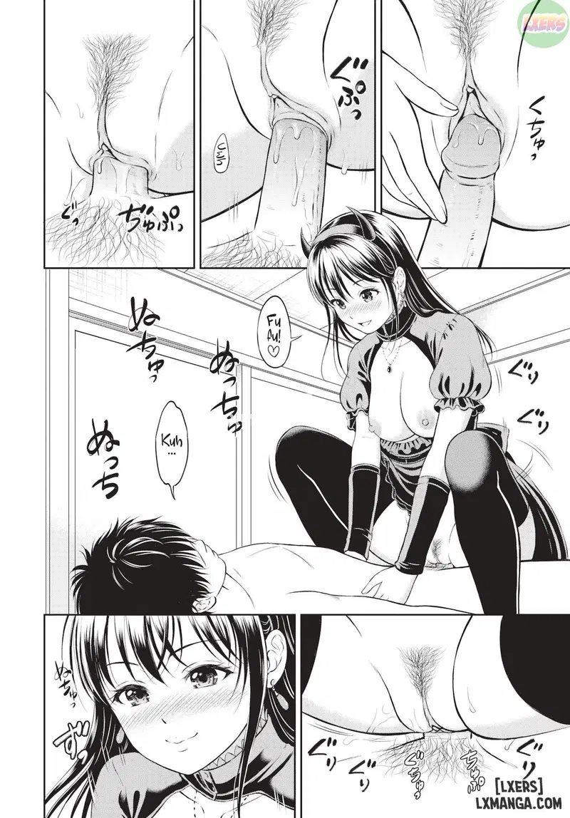 chapter-1-18