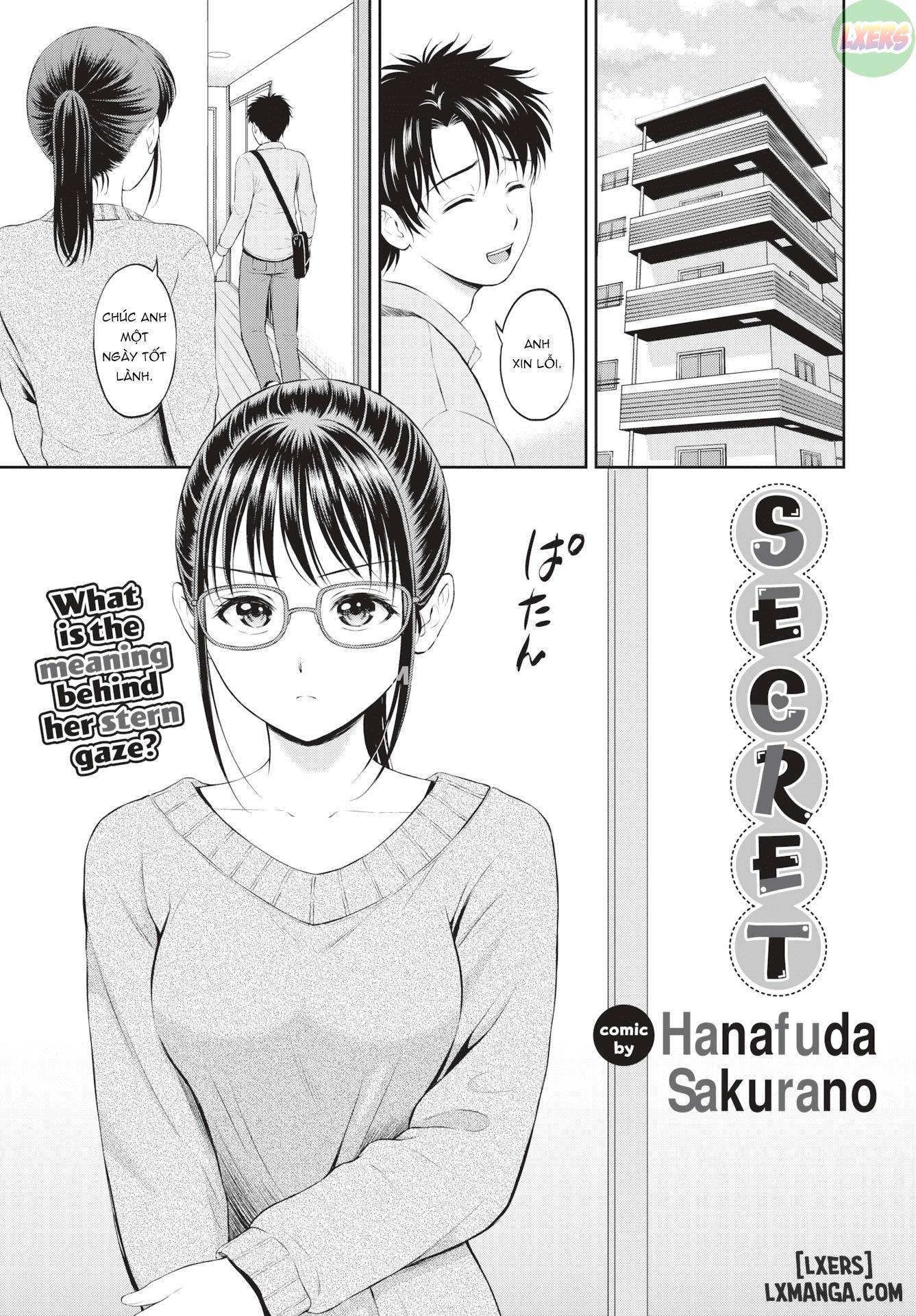chapter-1-1