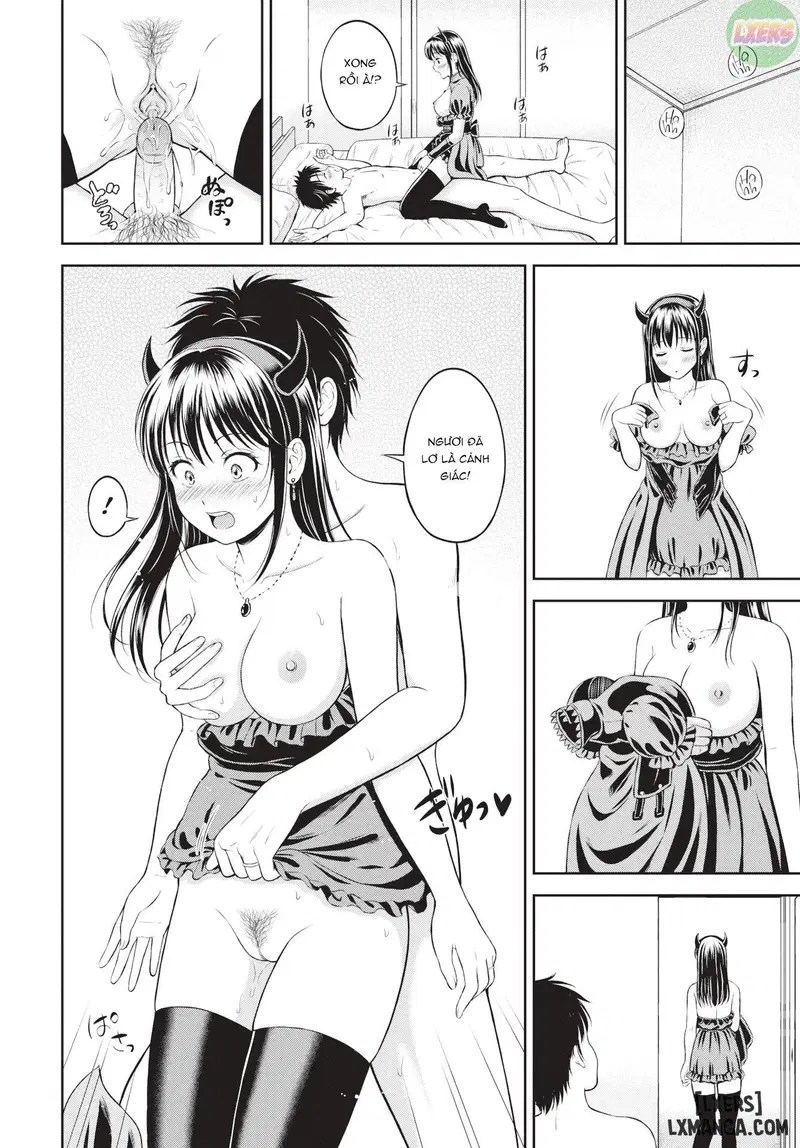 chapter-1-20