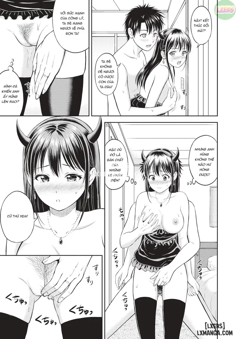 chapter-1-21
