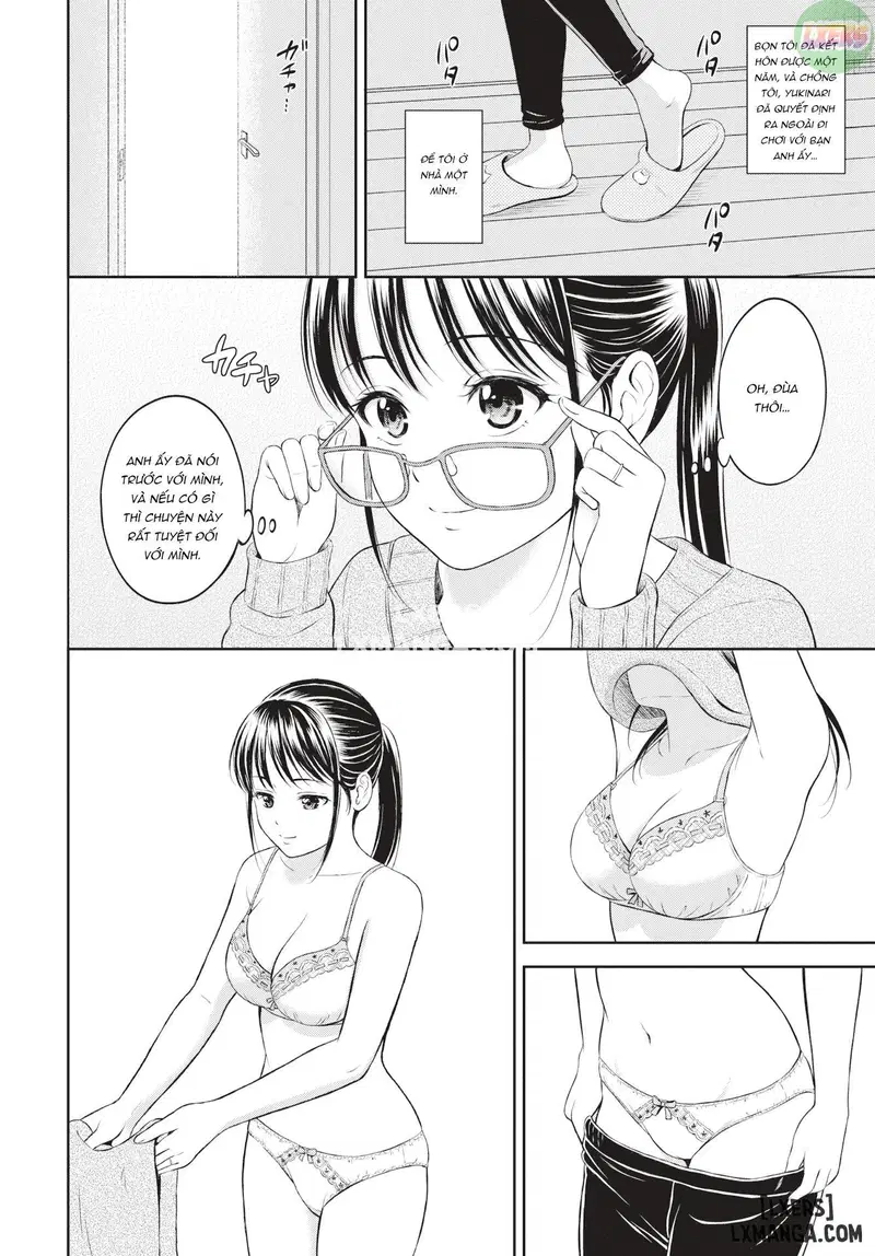 chapter-1-2
